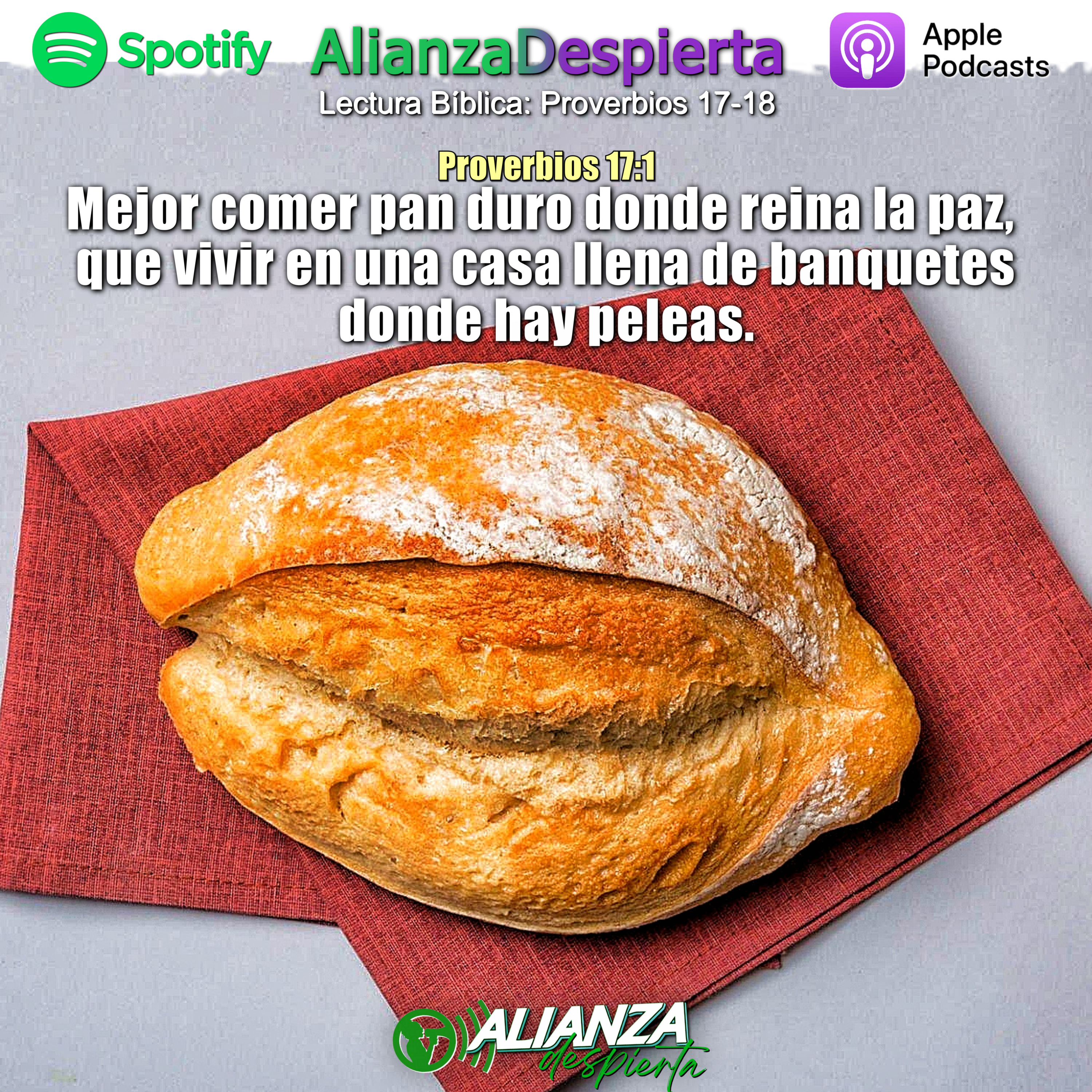 CONTENTAMIENTO - 17.08.23 episode artwork