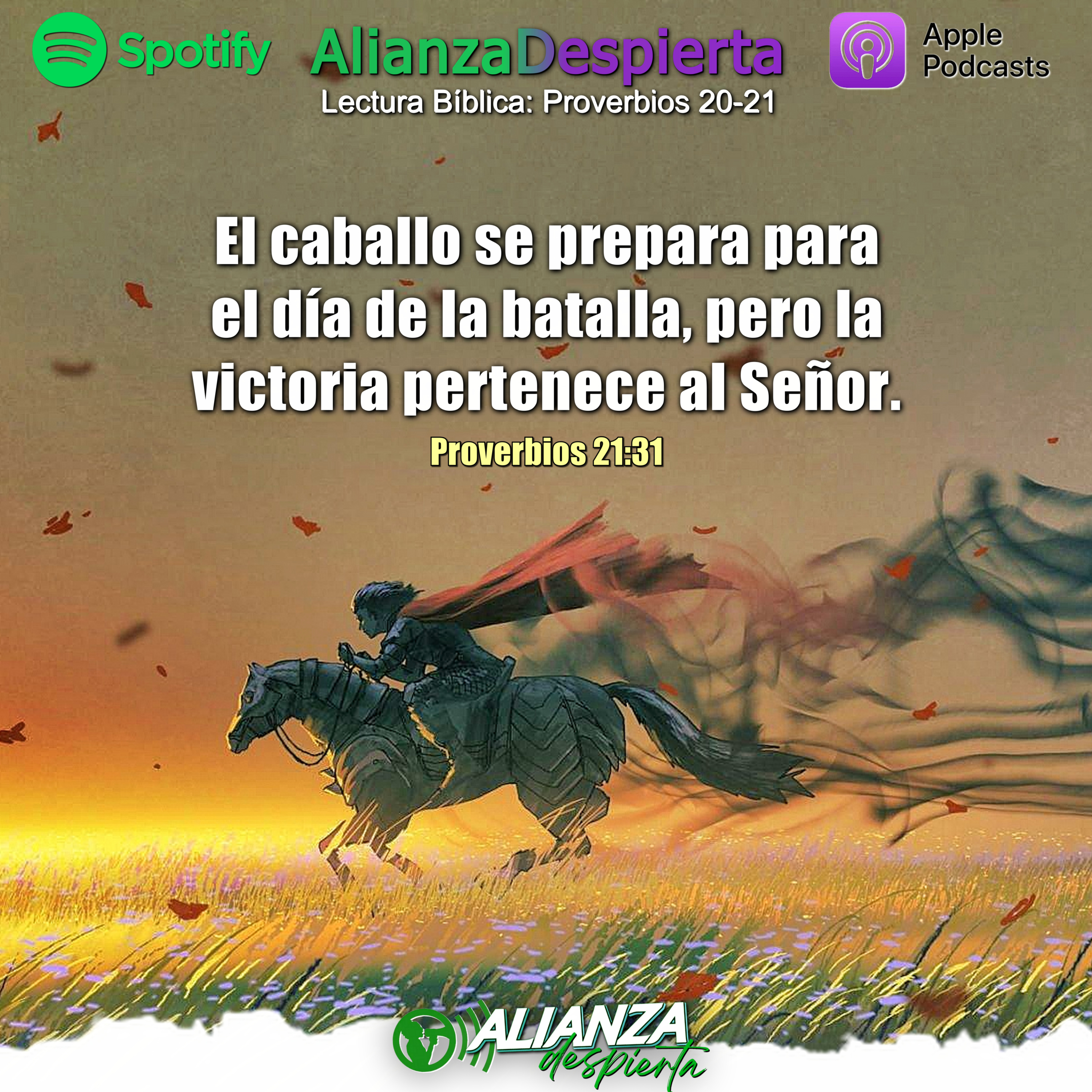 VICTORIA REAL - 31.08.23 episode artwork