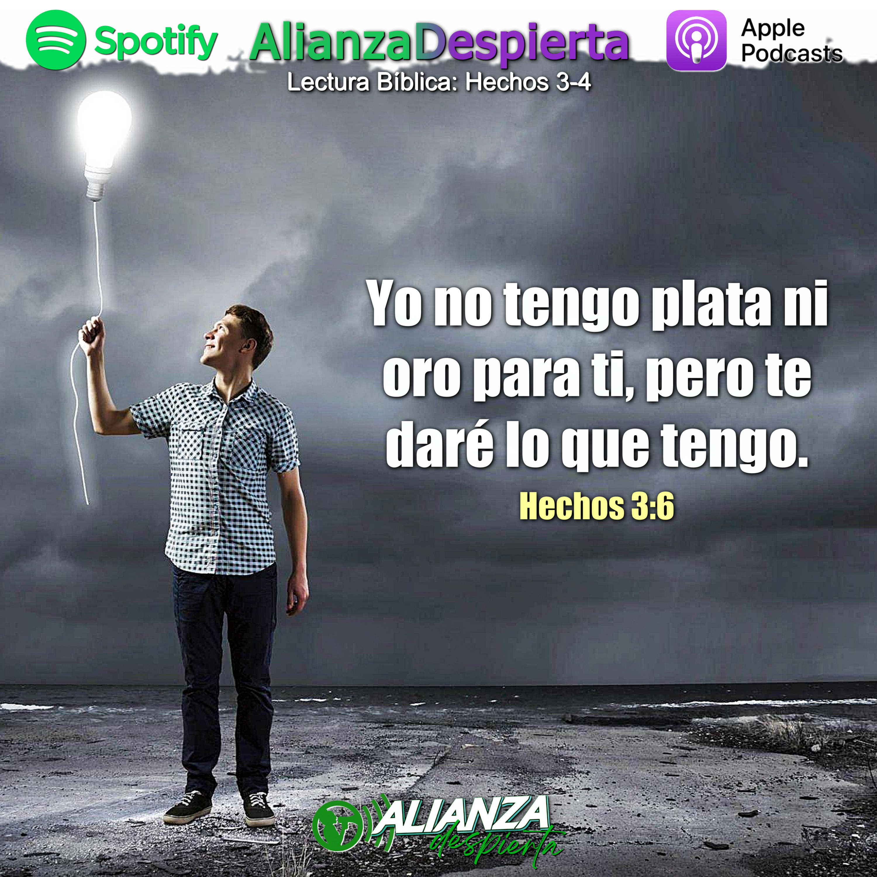 SOBRENATURALIDAD - 01.10.23 episode artwork