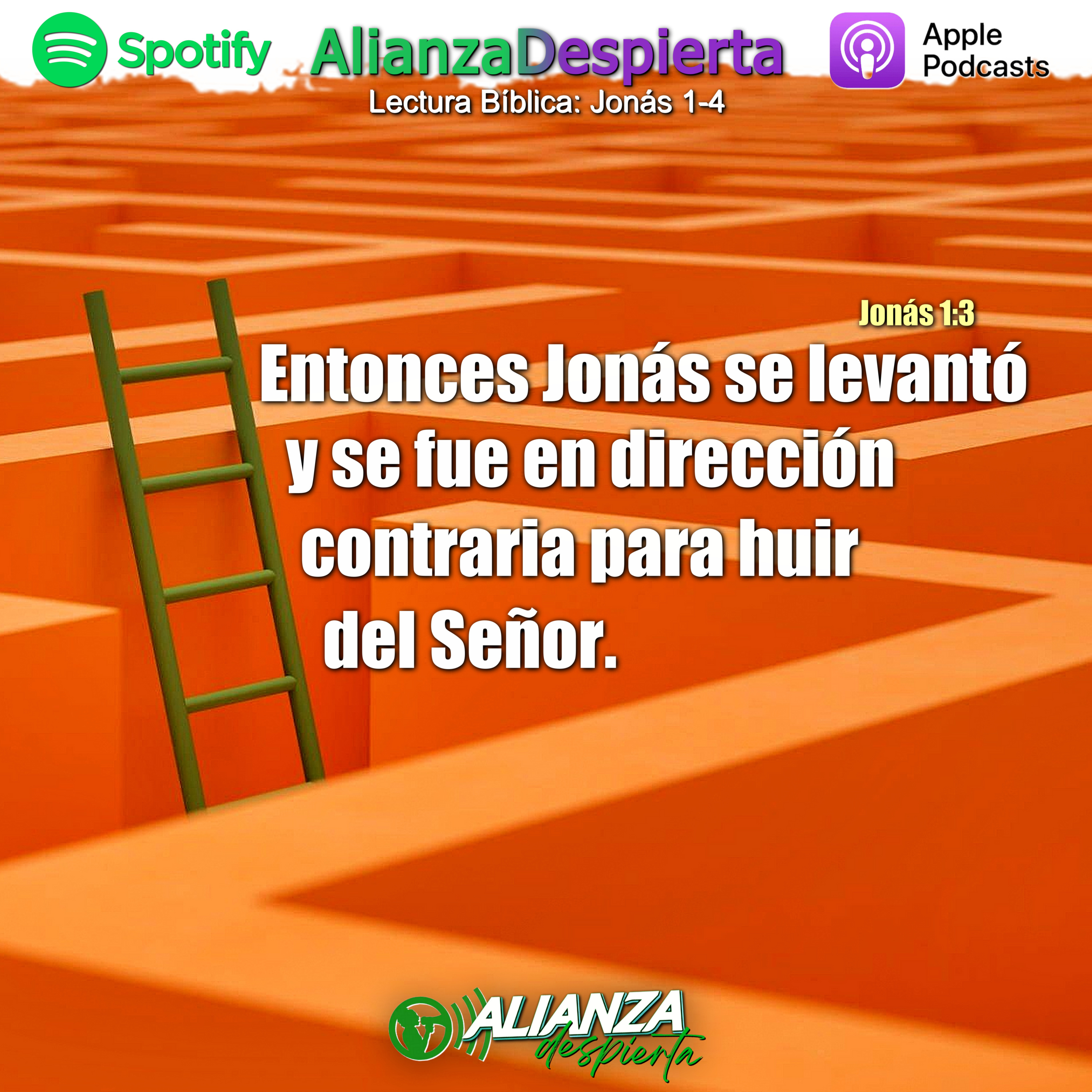 REDIRECCIONADOS - 06.10.23 episode artwork