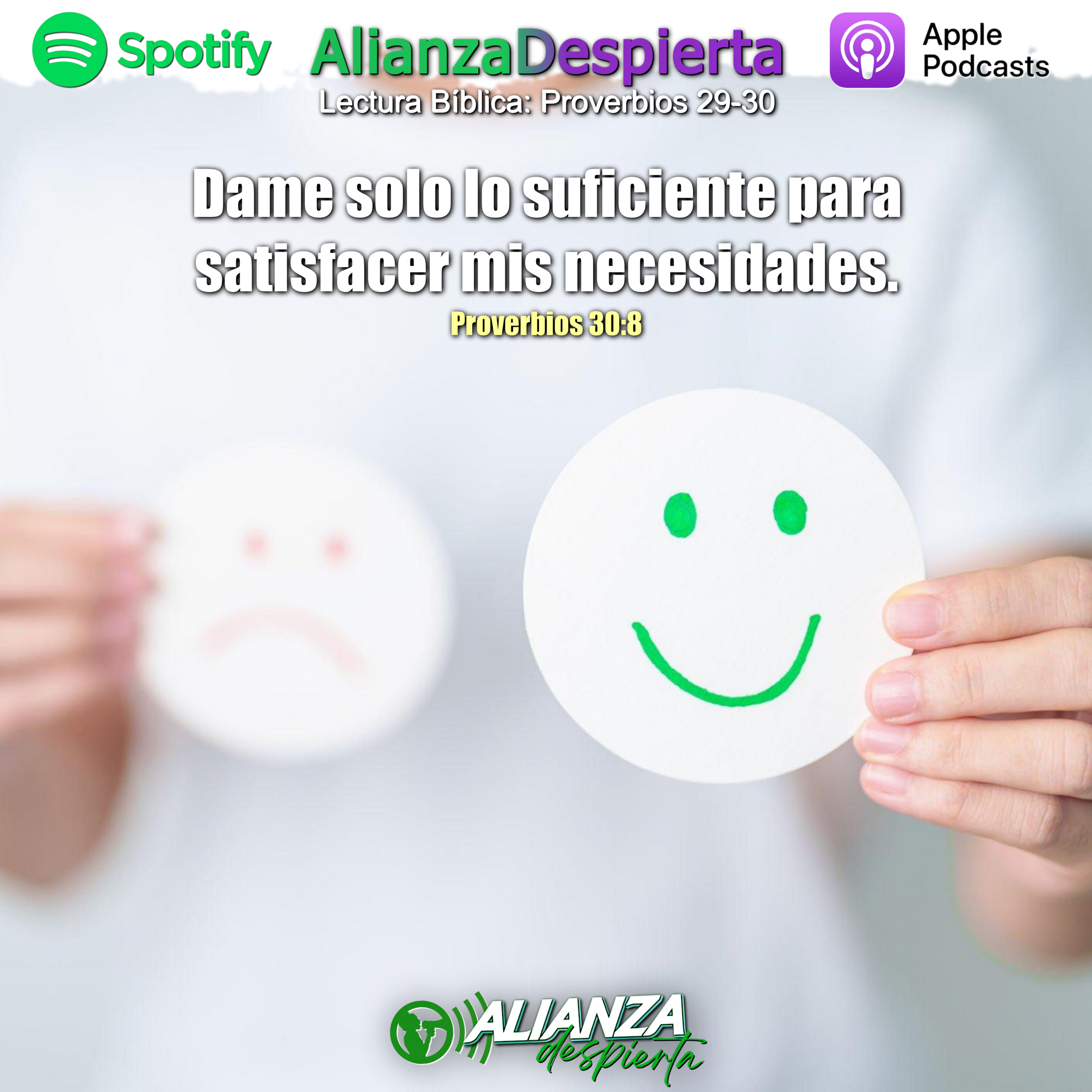 CONTENTAMIENTO - 12.10.23 episode artwork