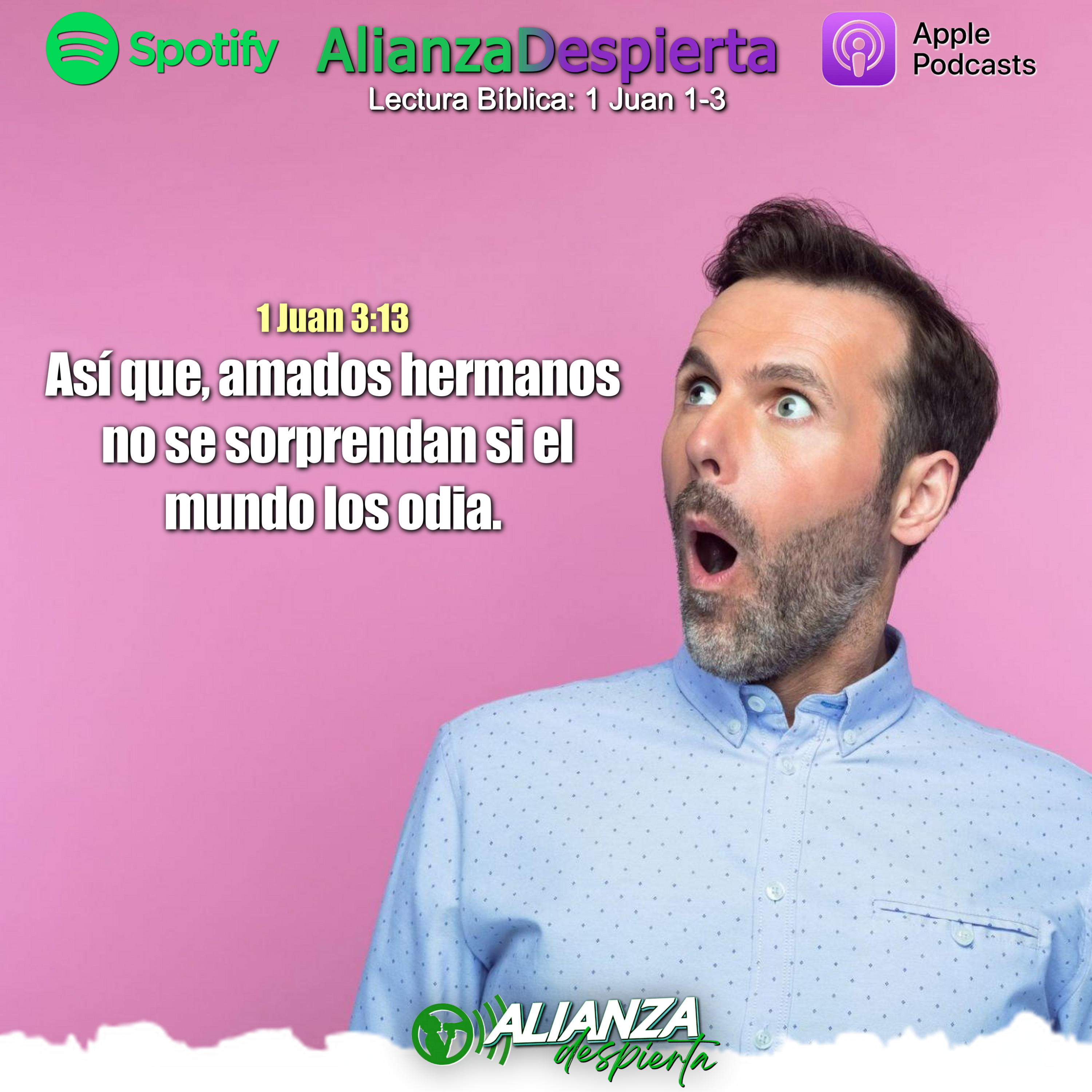 SIN SORPRESAS - 02.12.23 episode artwork