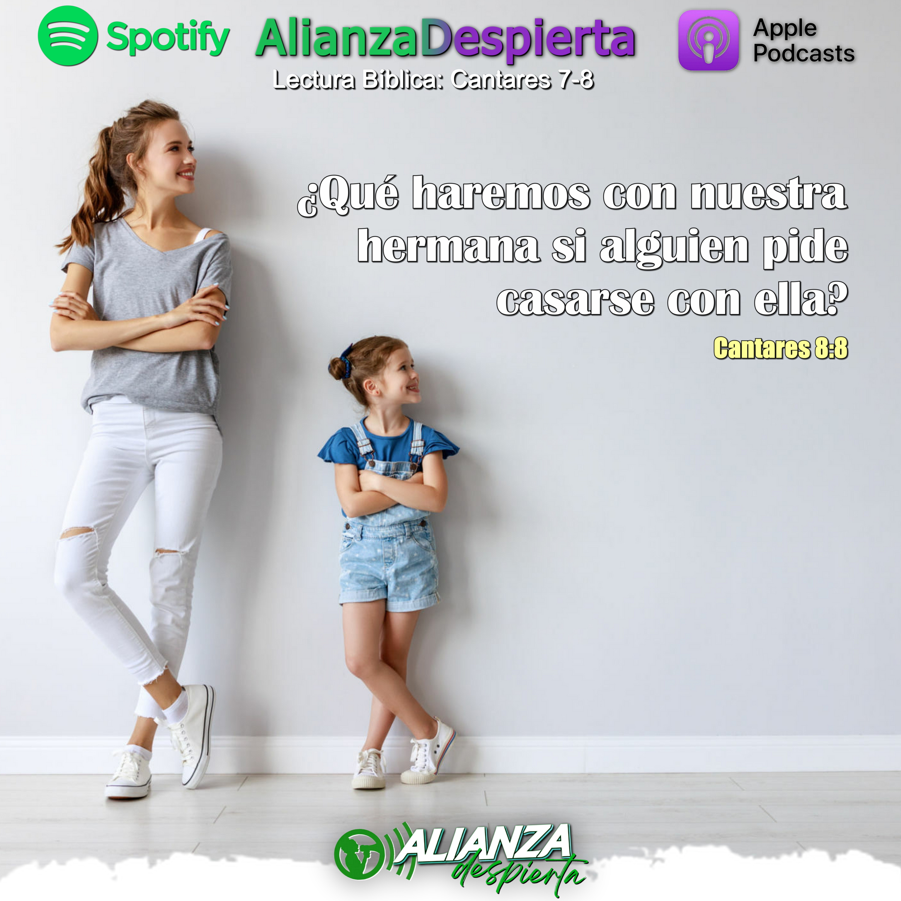 GUÍA CONTÍNUA - 28.12.23 episode artwork
