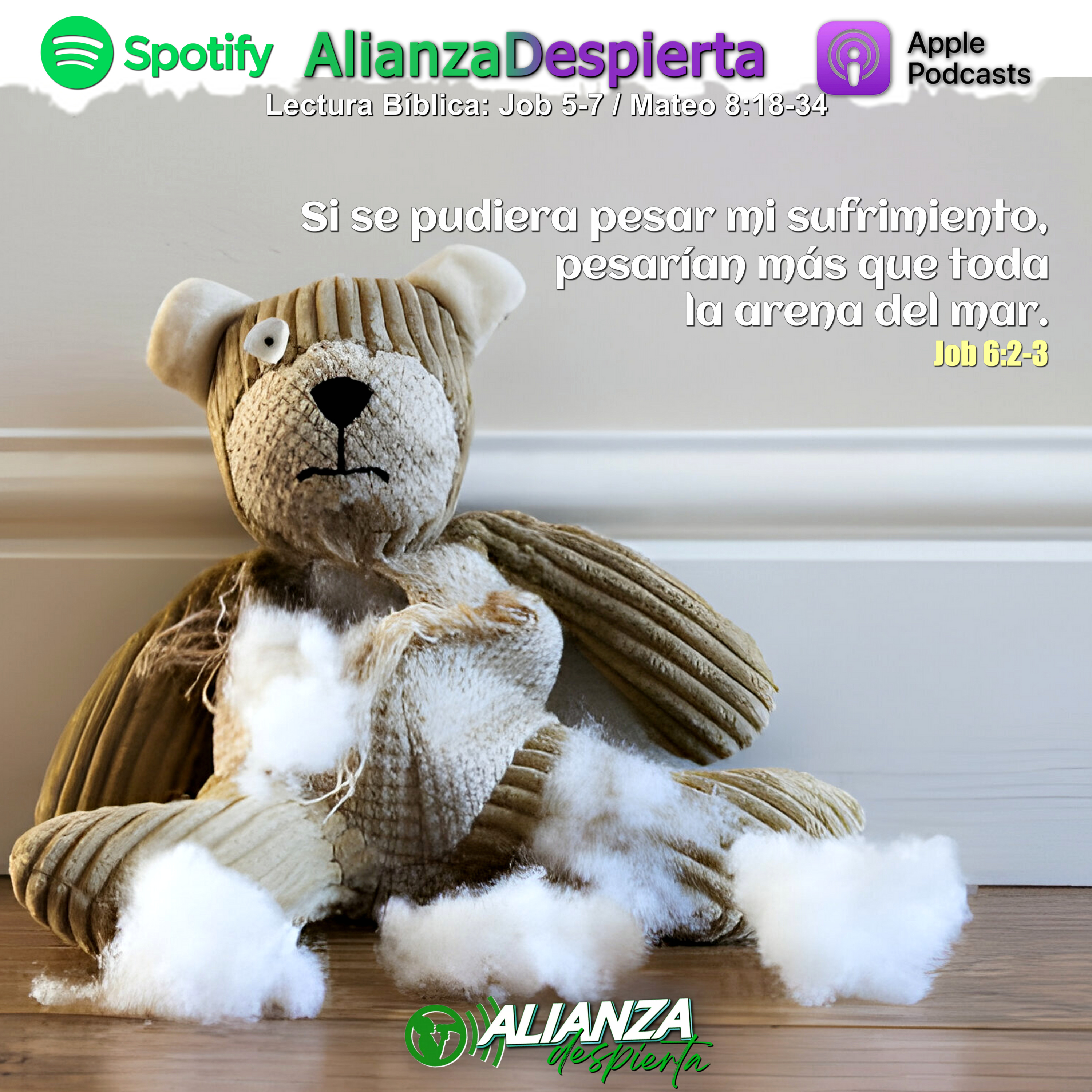 MODO VICTIMA - 11.01.24 episode artwork