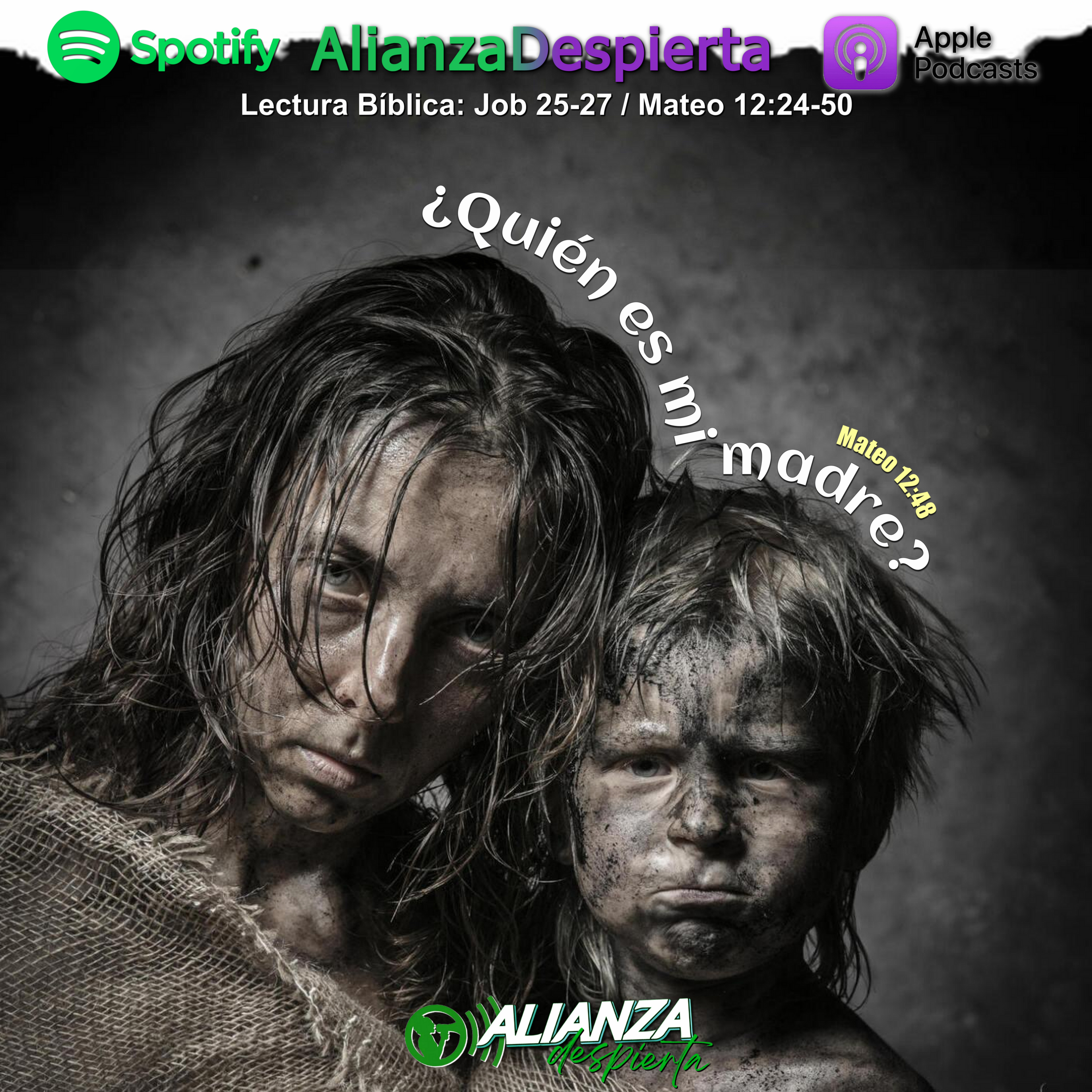 PARCIALIZADOS - 18.01.24 episode artwork