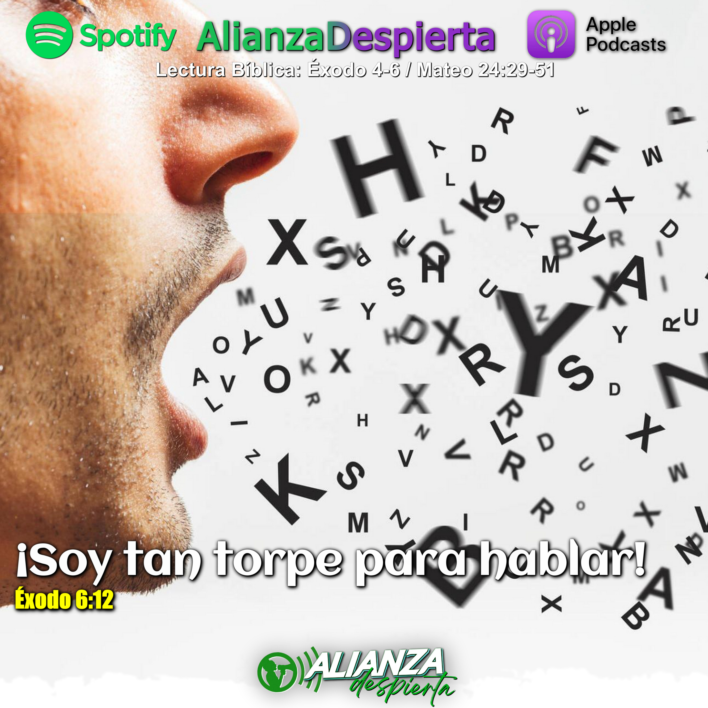 TORPES PARA HABLAR - 08.02.24 episode artwork
