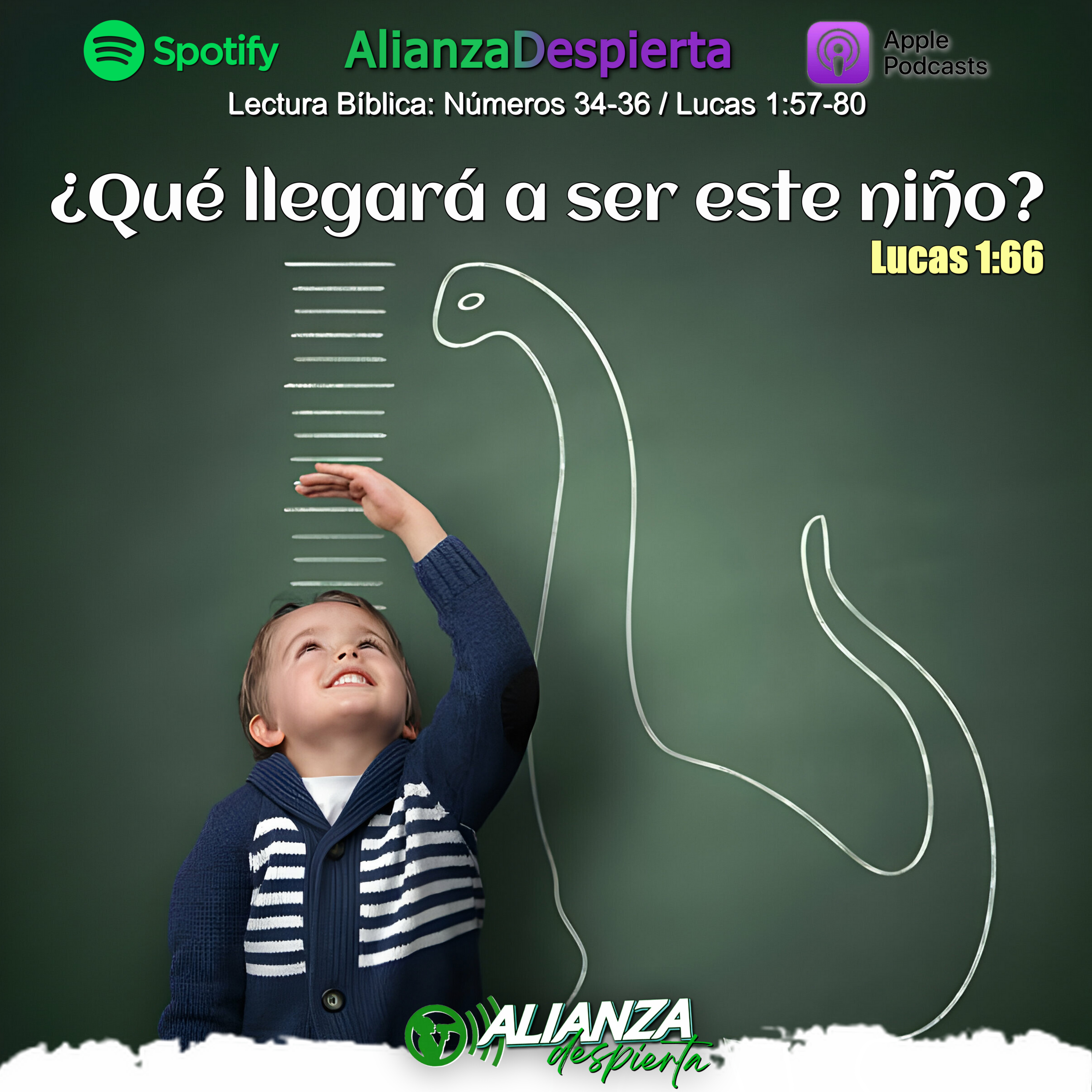 Alianza Despierta