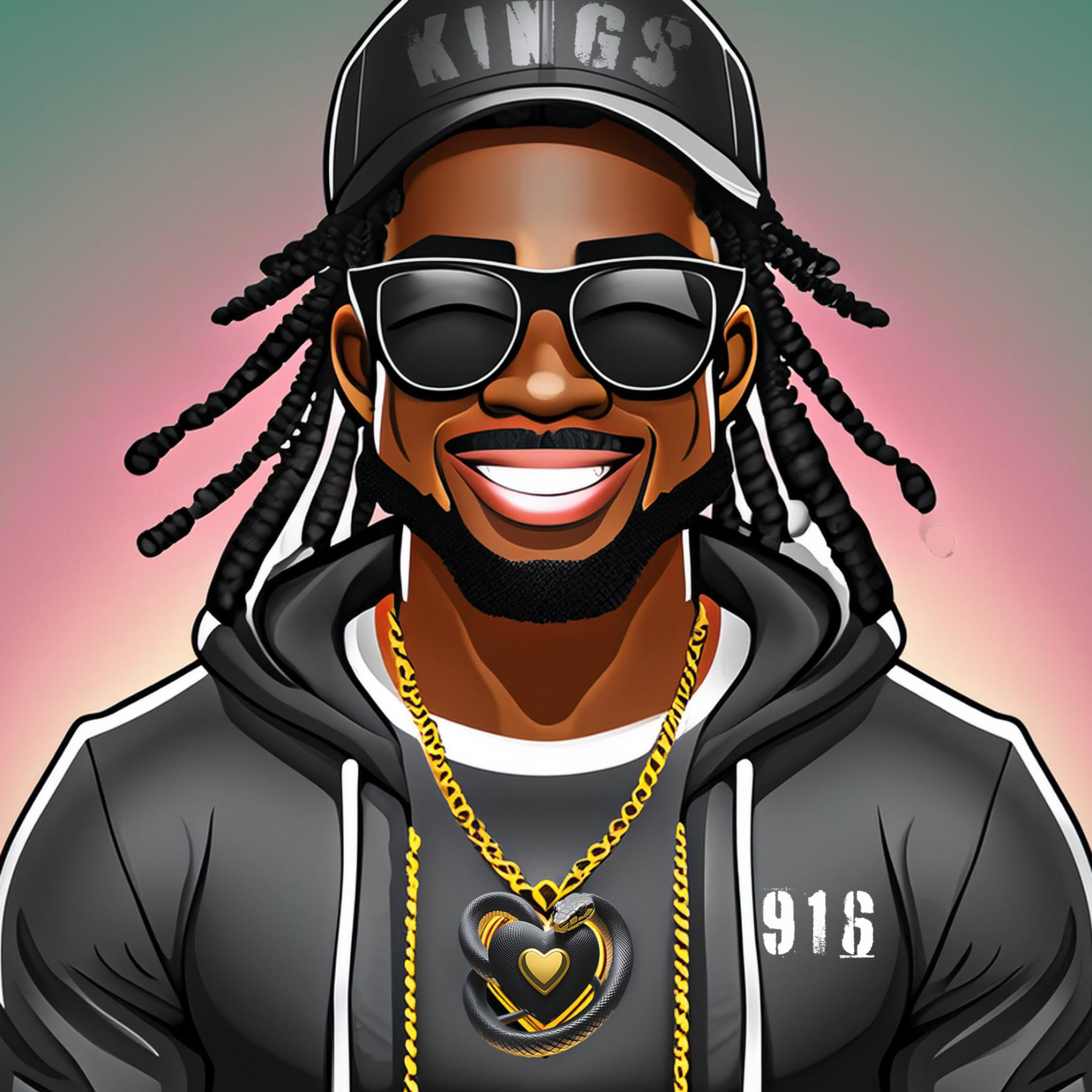 Episode 67| Wear A Condom, Tell Your Friends episode artwork