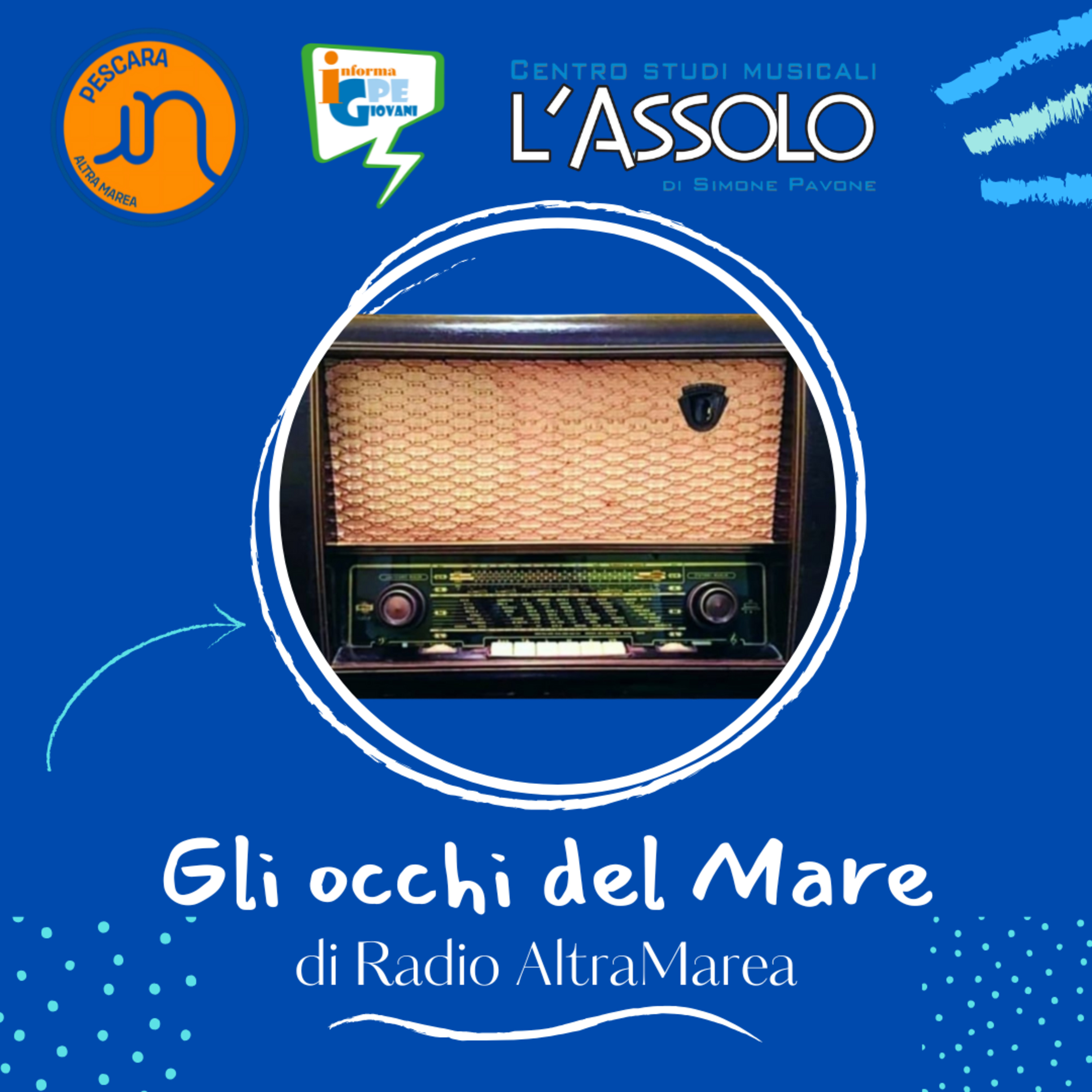 Episode Logo