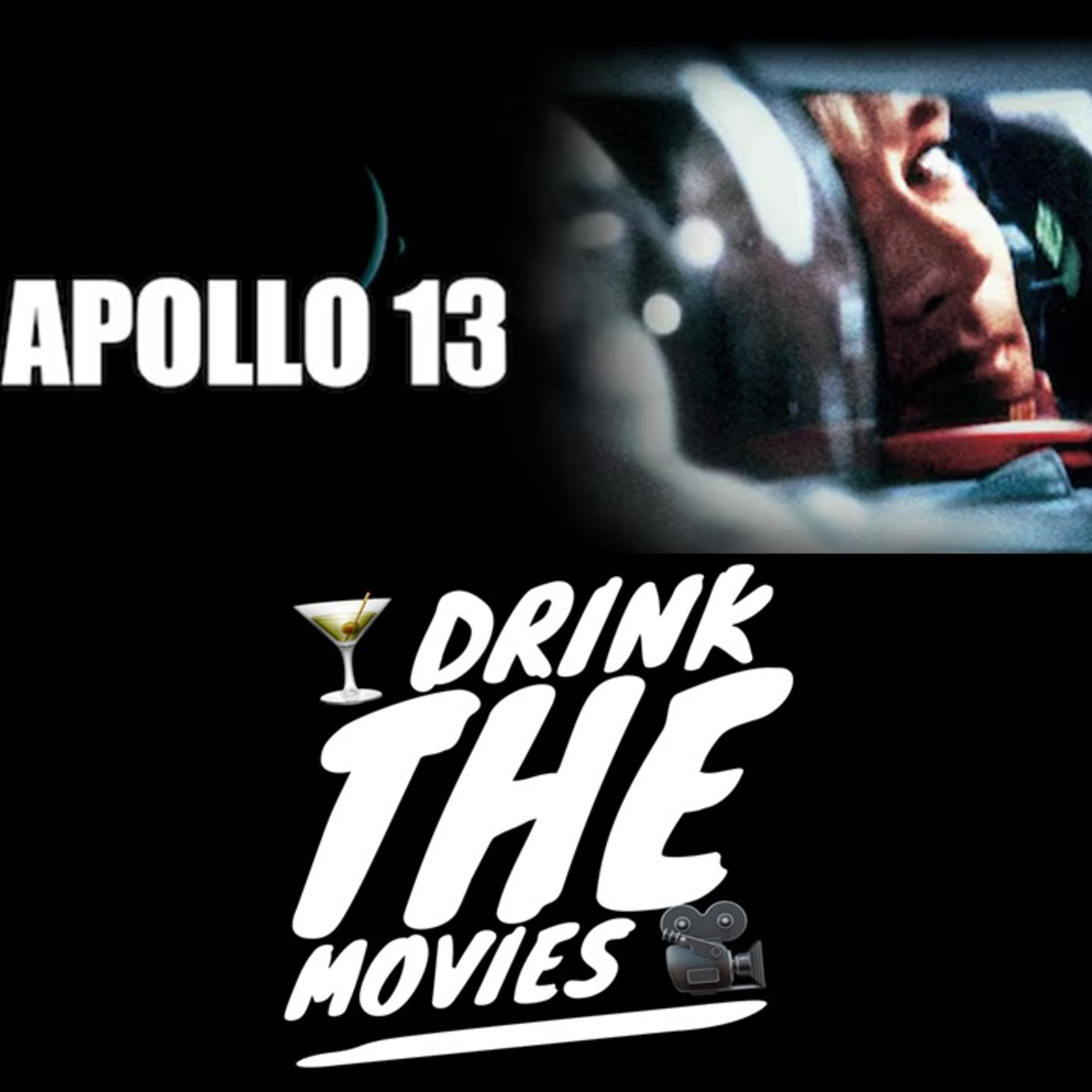 34 - Apollo 13
