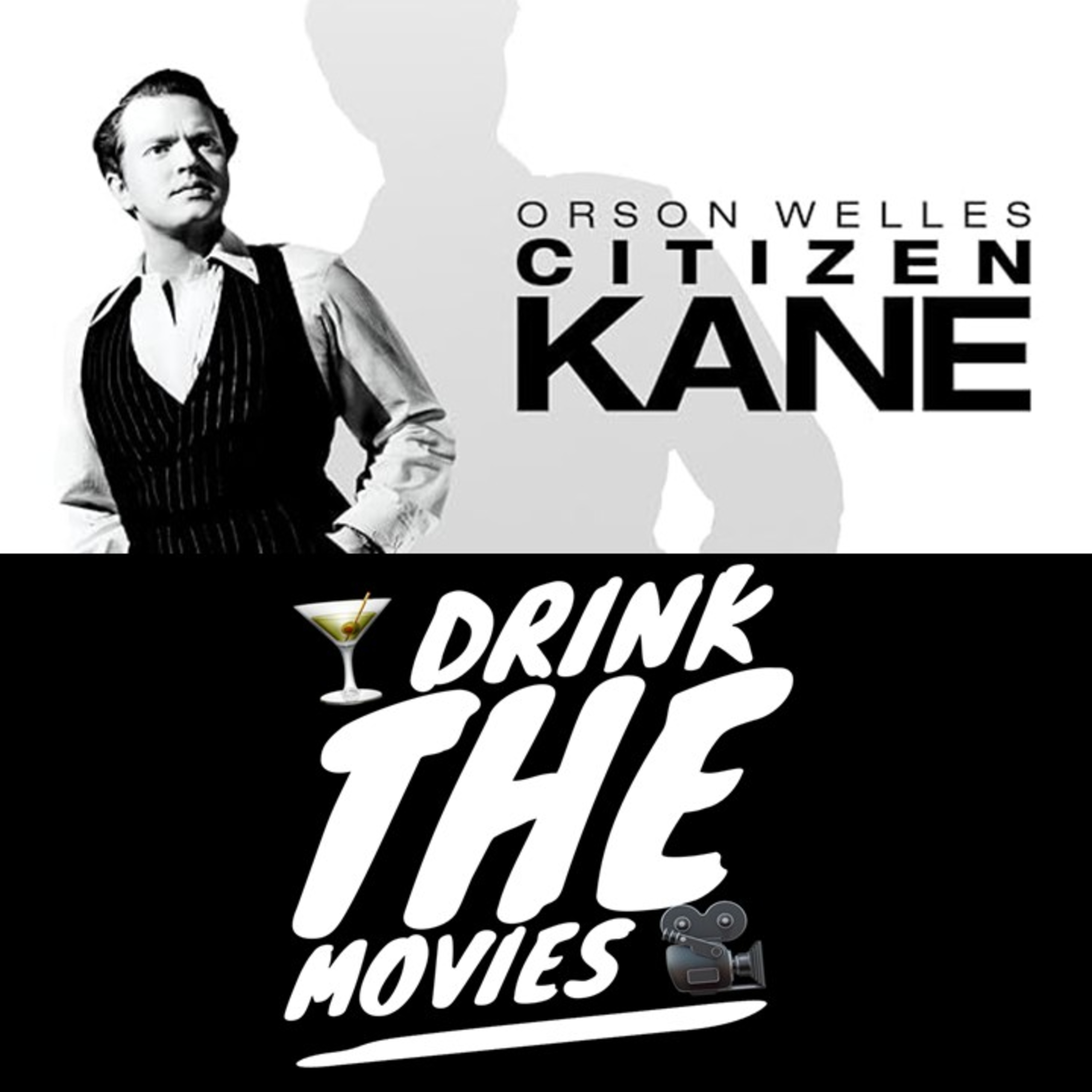 277 - Citizen Kane & the Rosebud