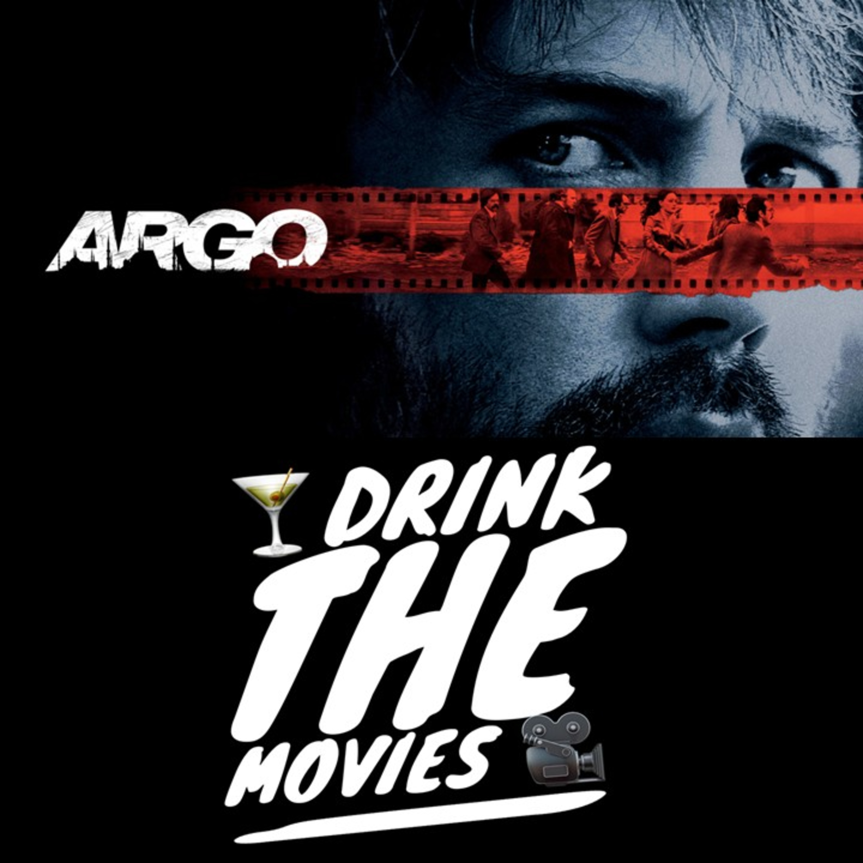 35 - Argo