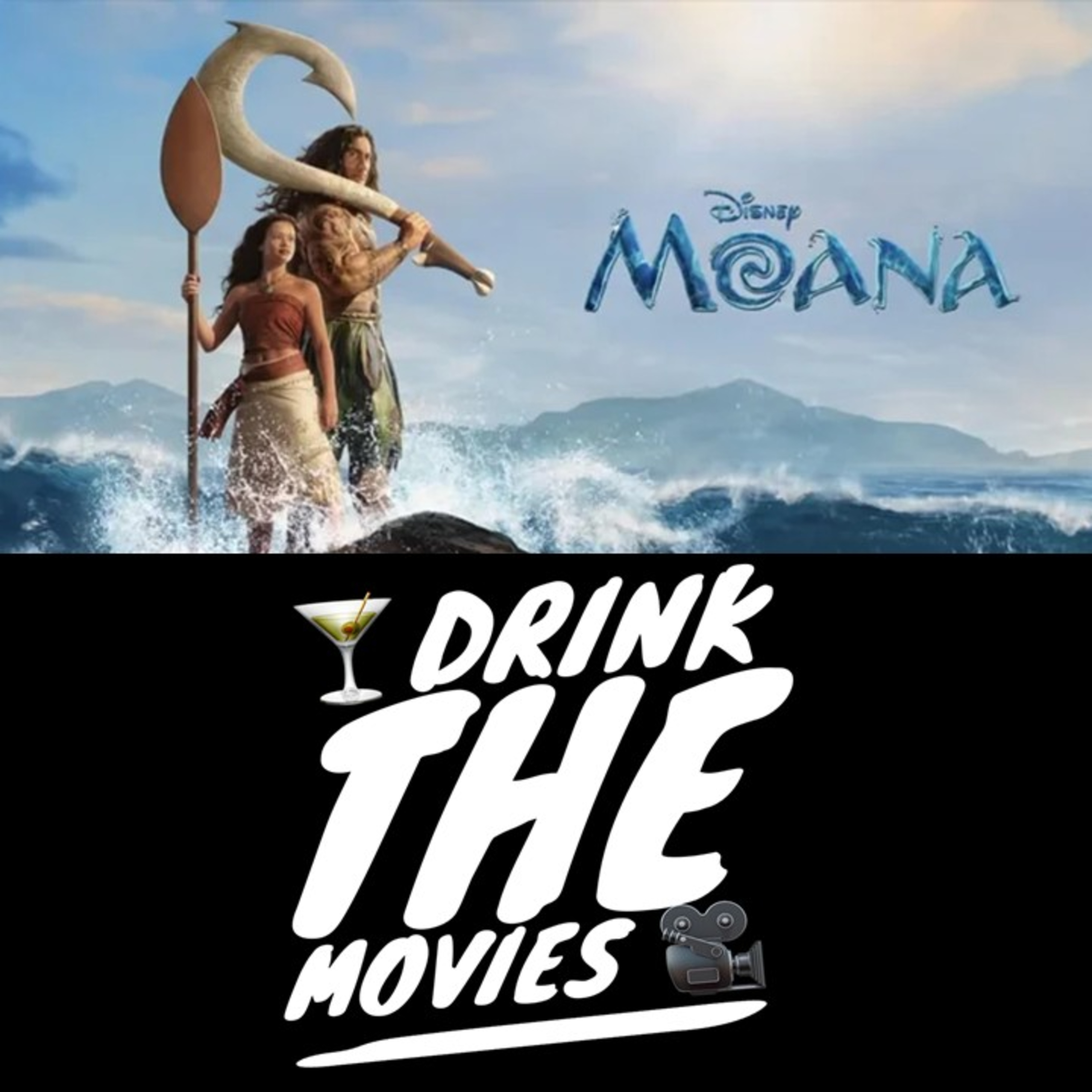 278 - Moana (2026)