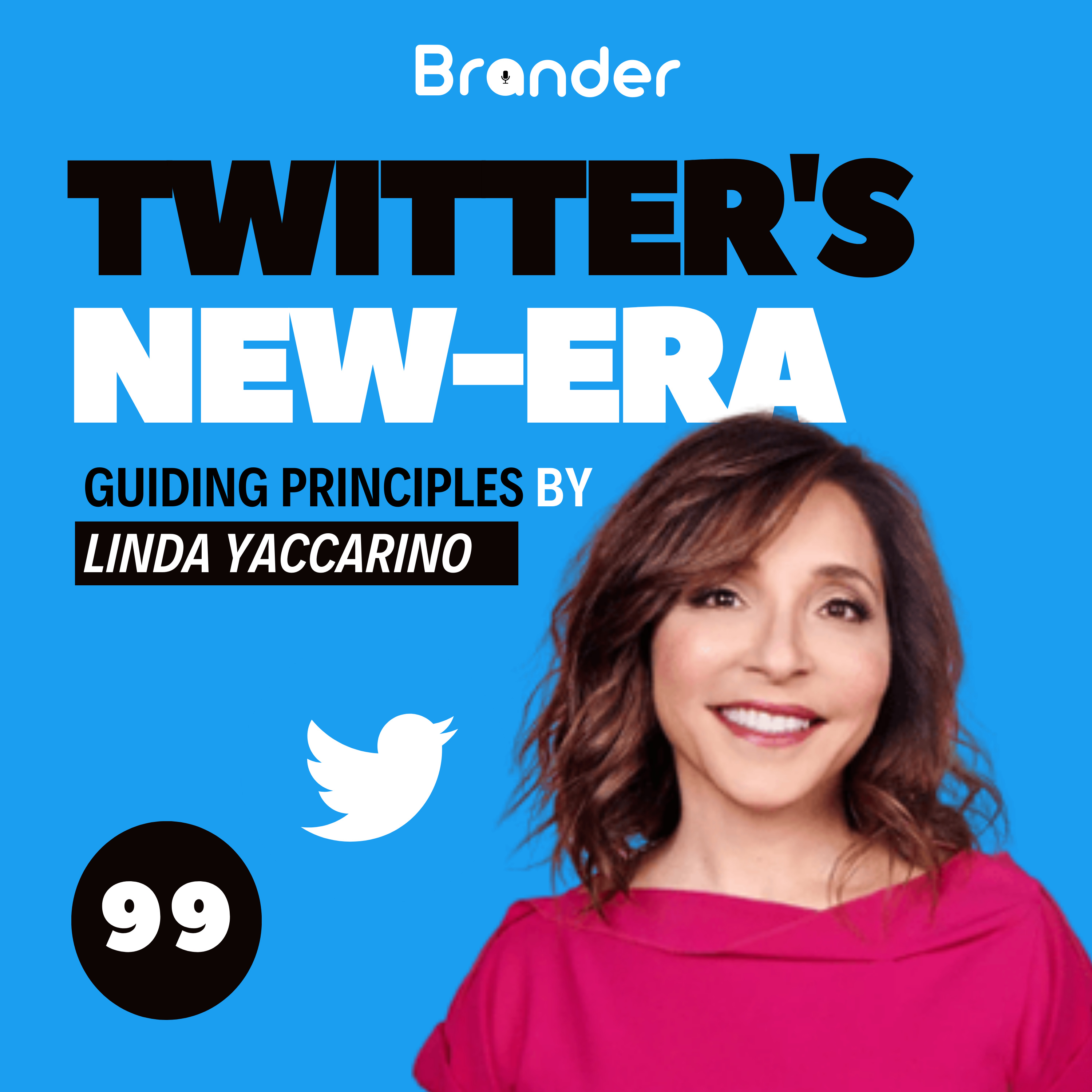 Brander