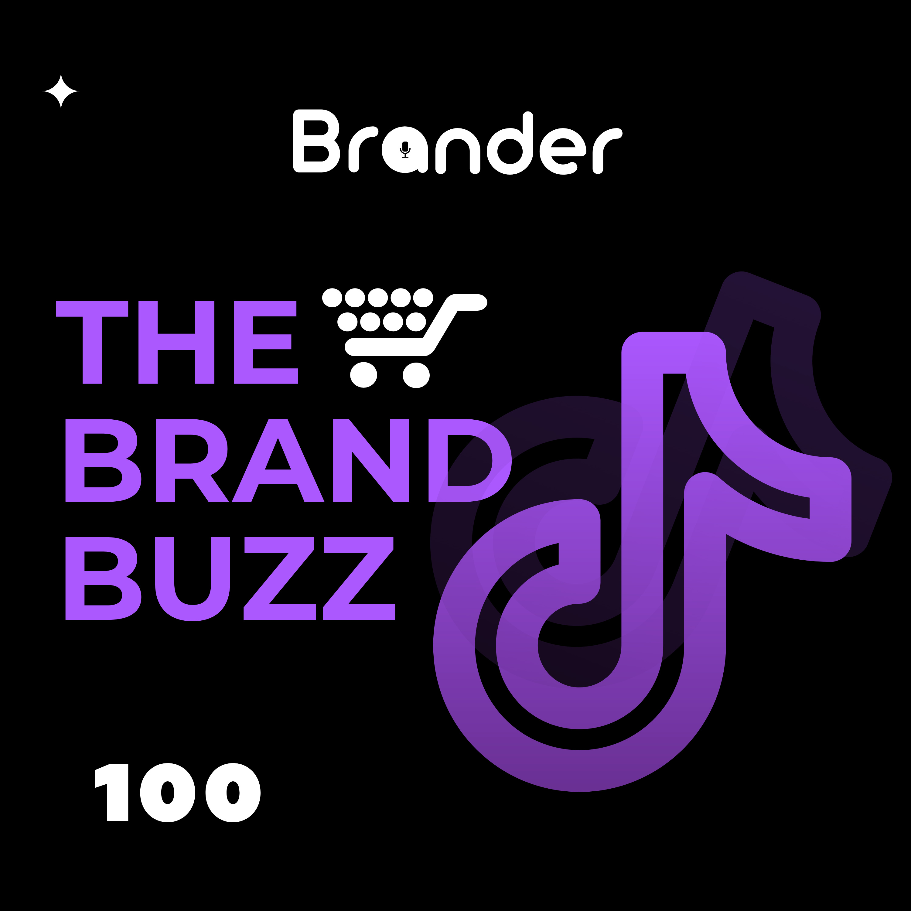 Brander