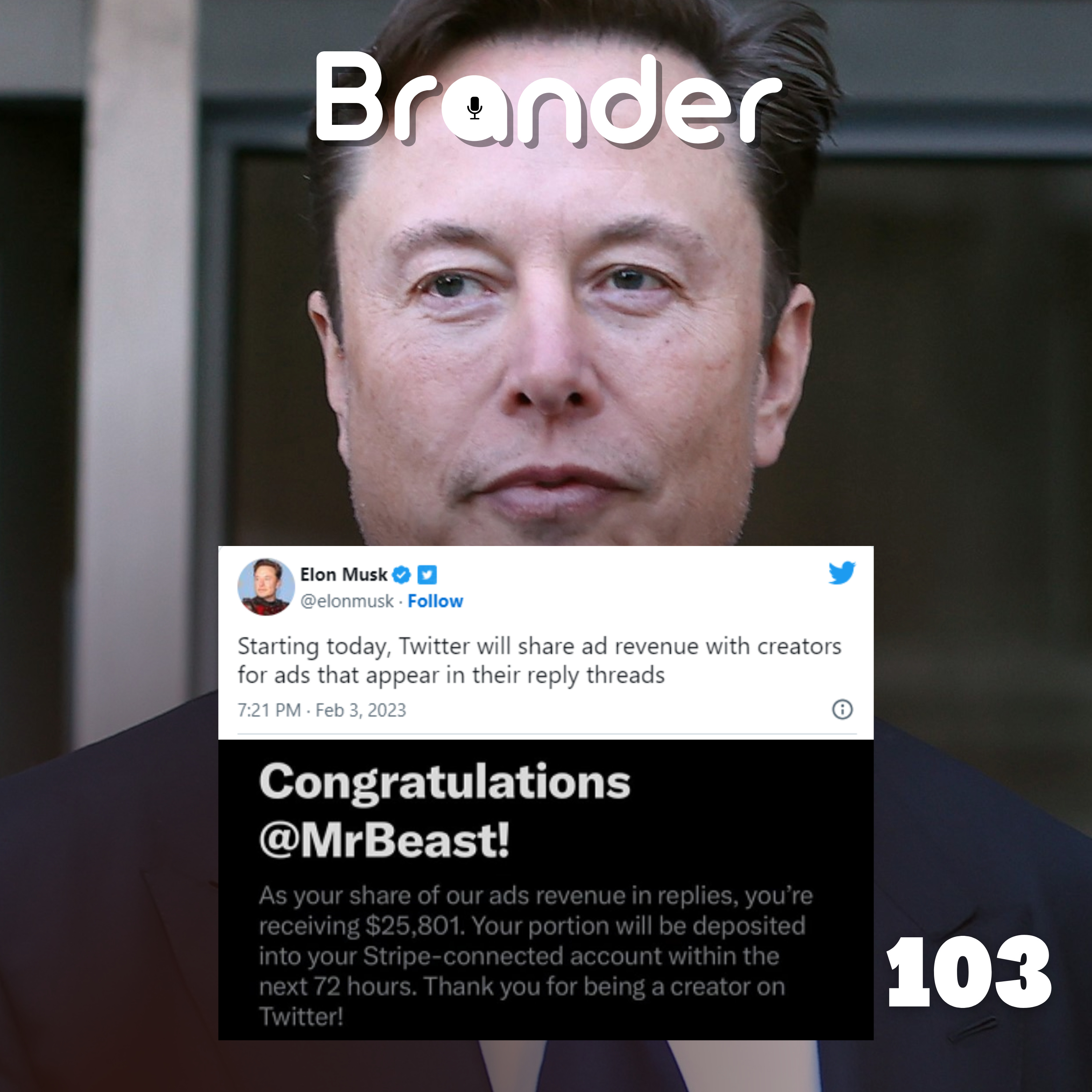 Brander