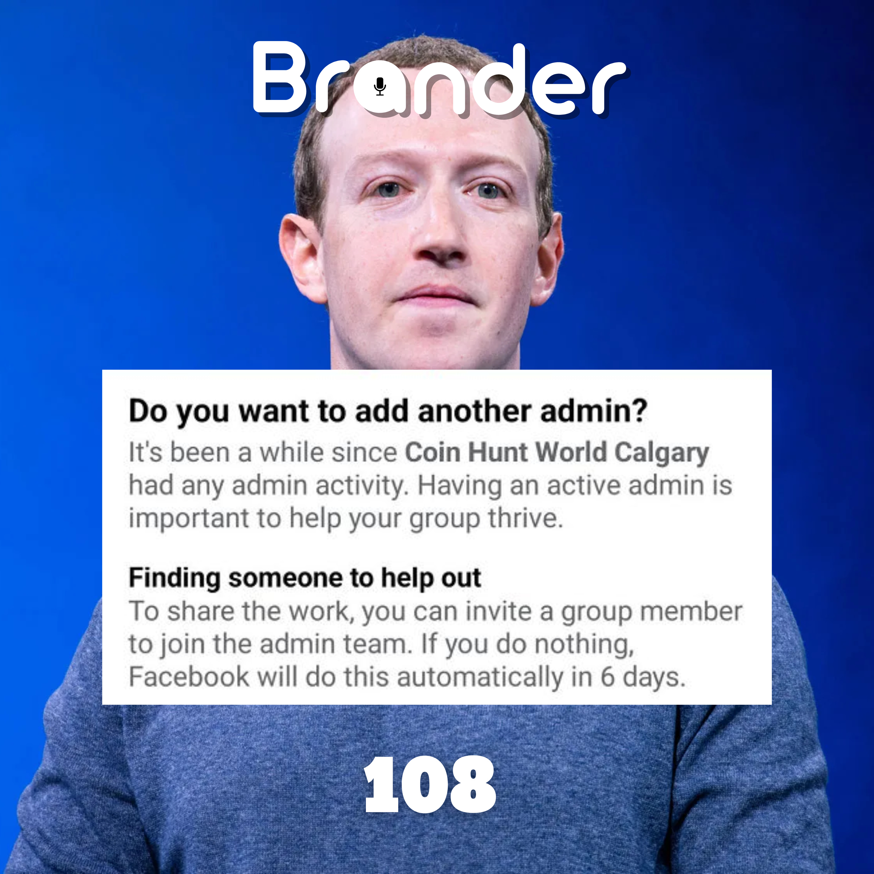 Brander