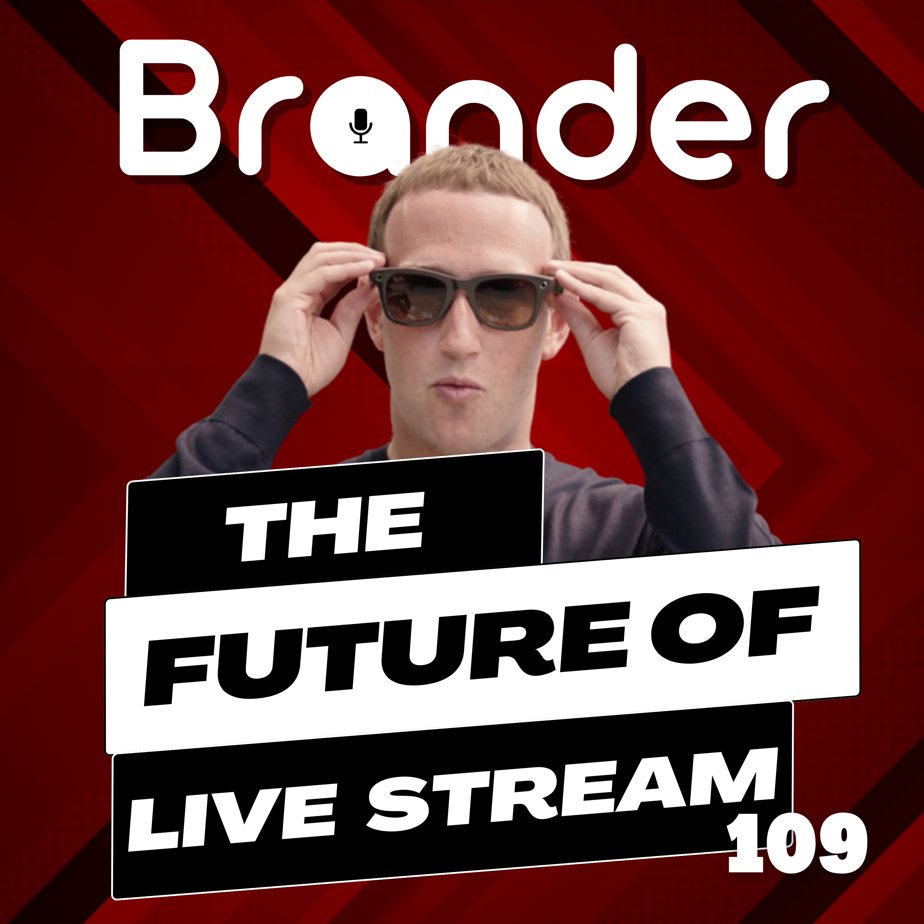 Brander