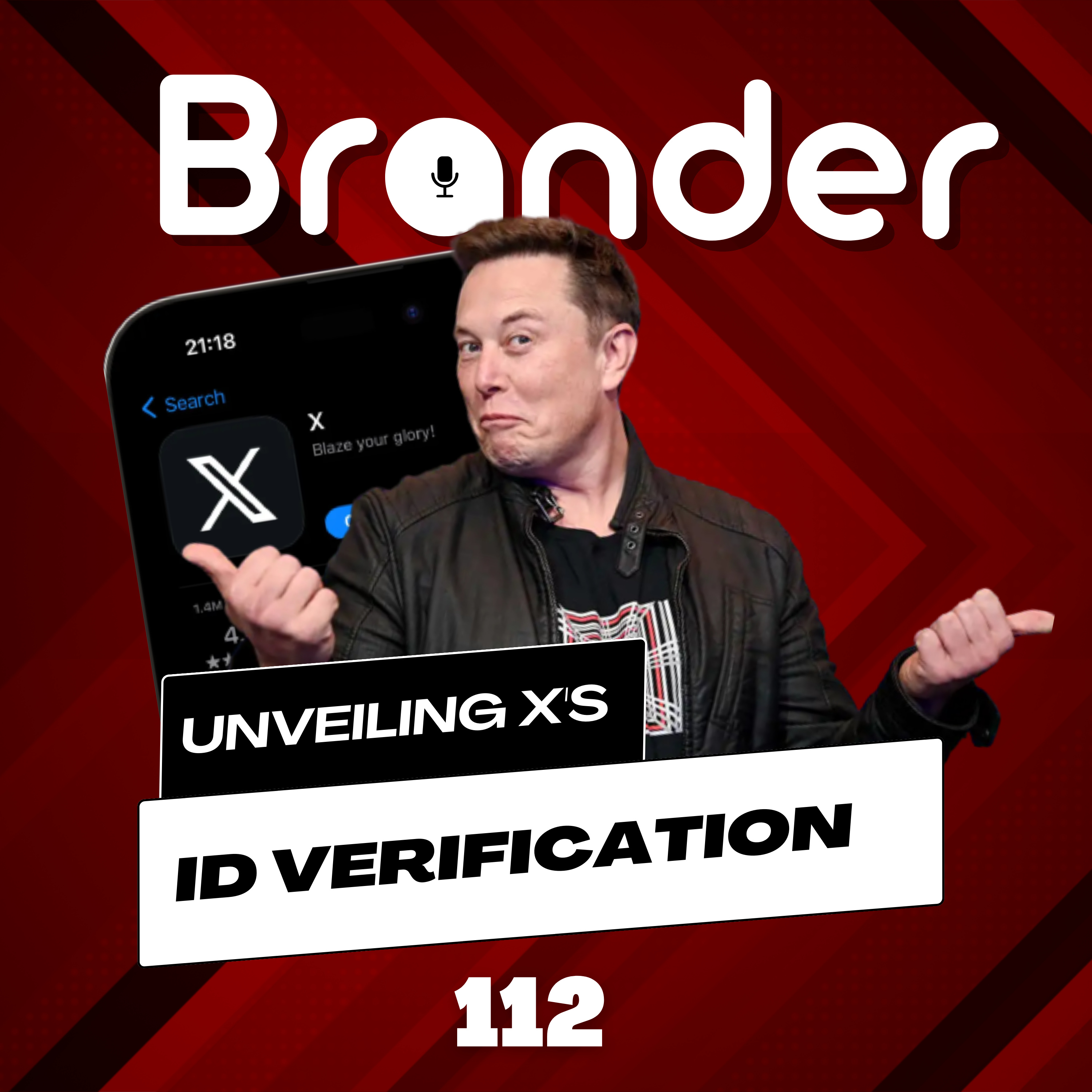 Brander