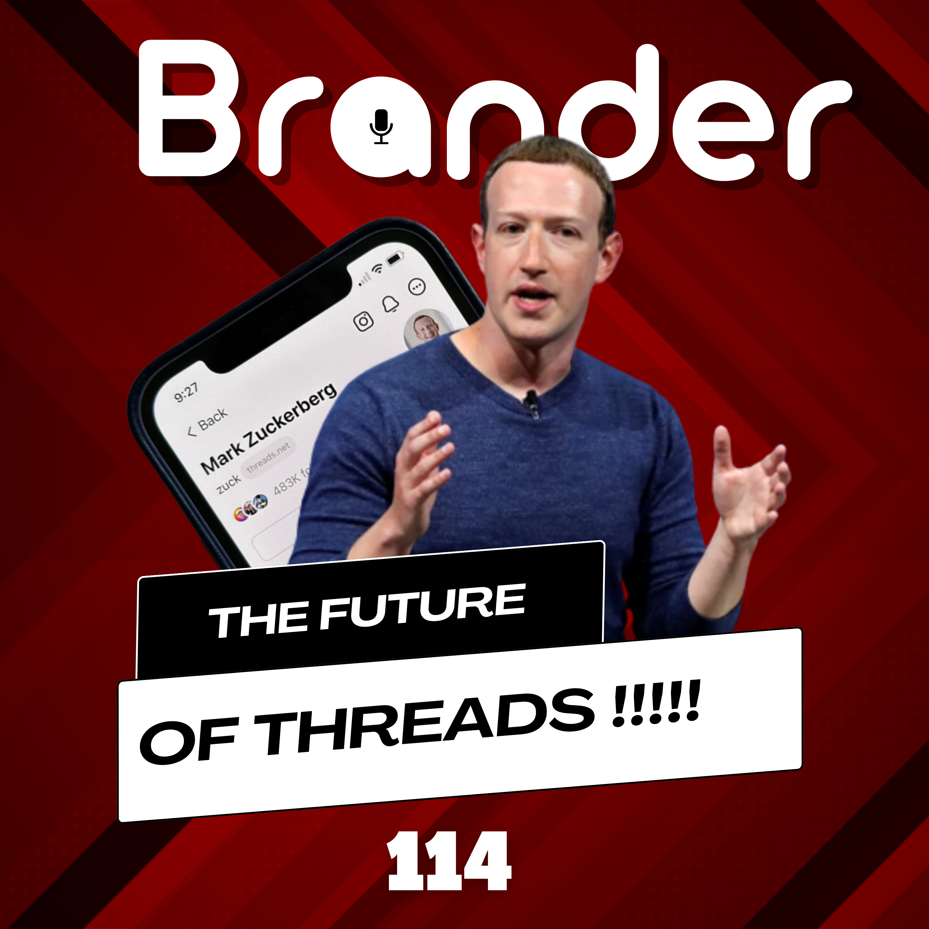 Brander