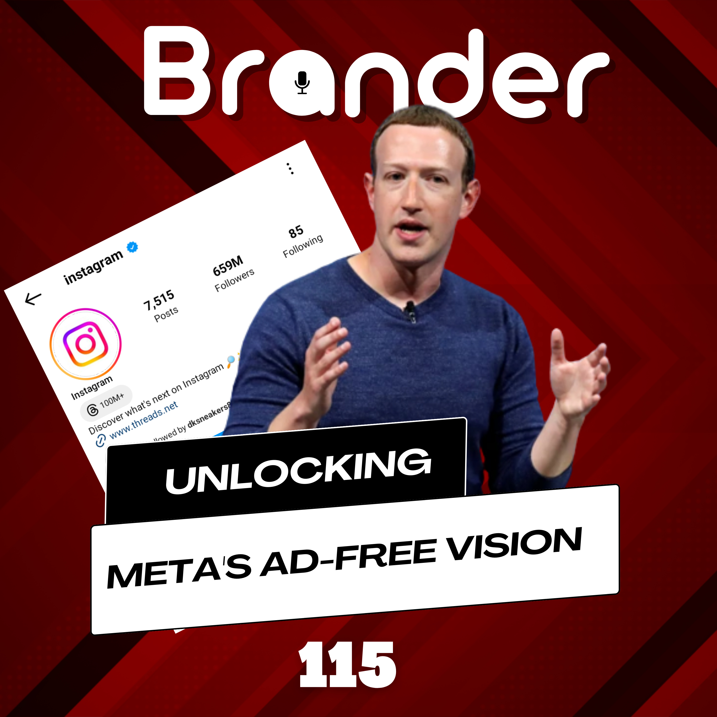 Brander