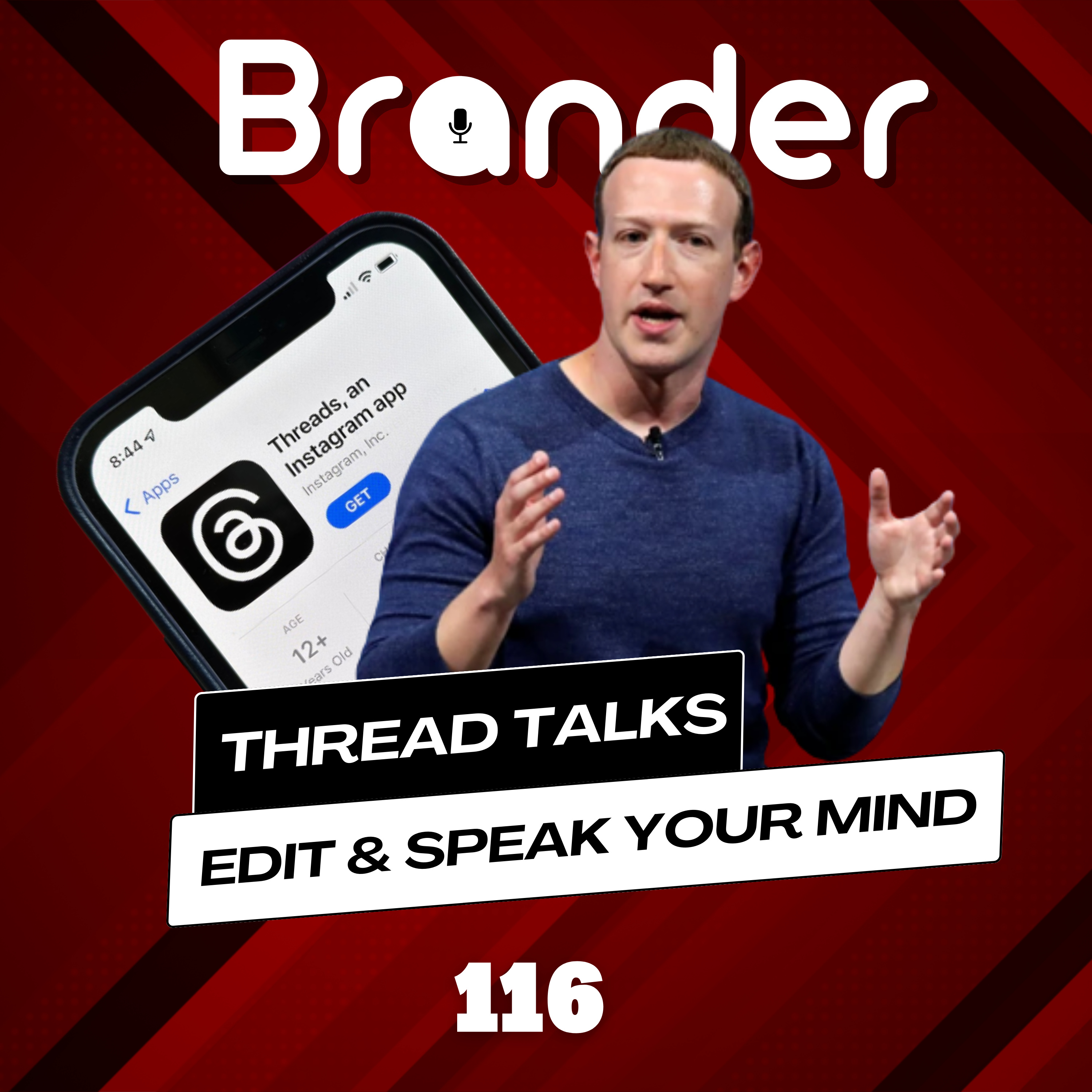 Brander