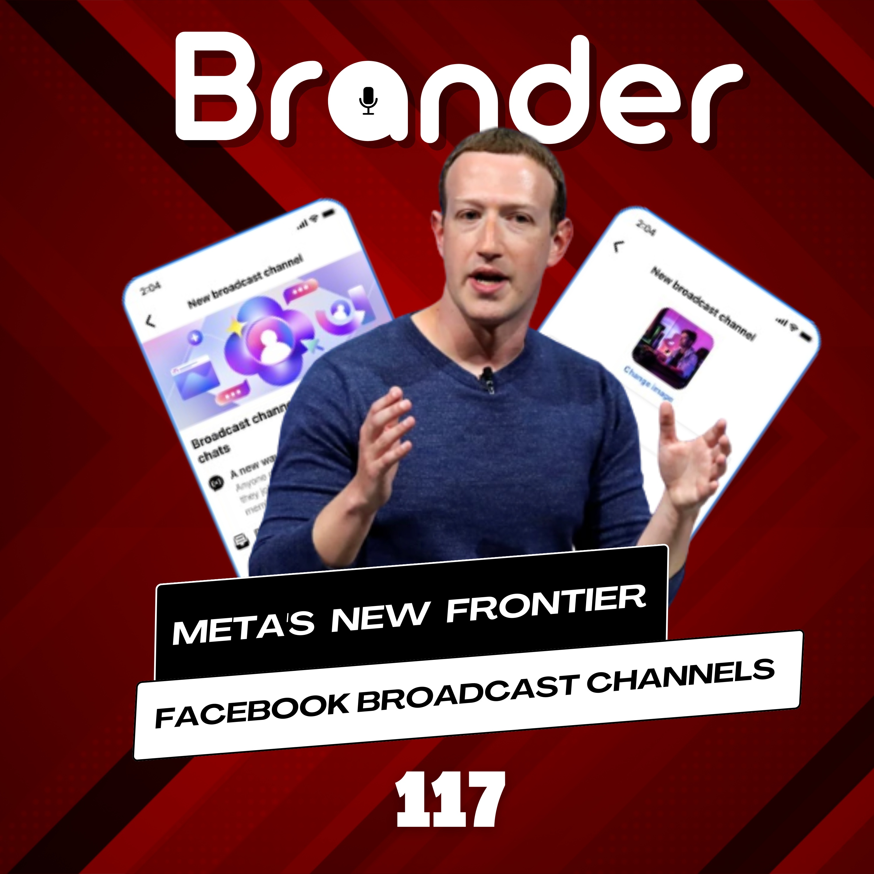 Brander