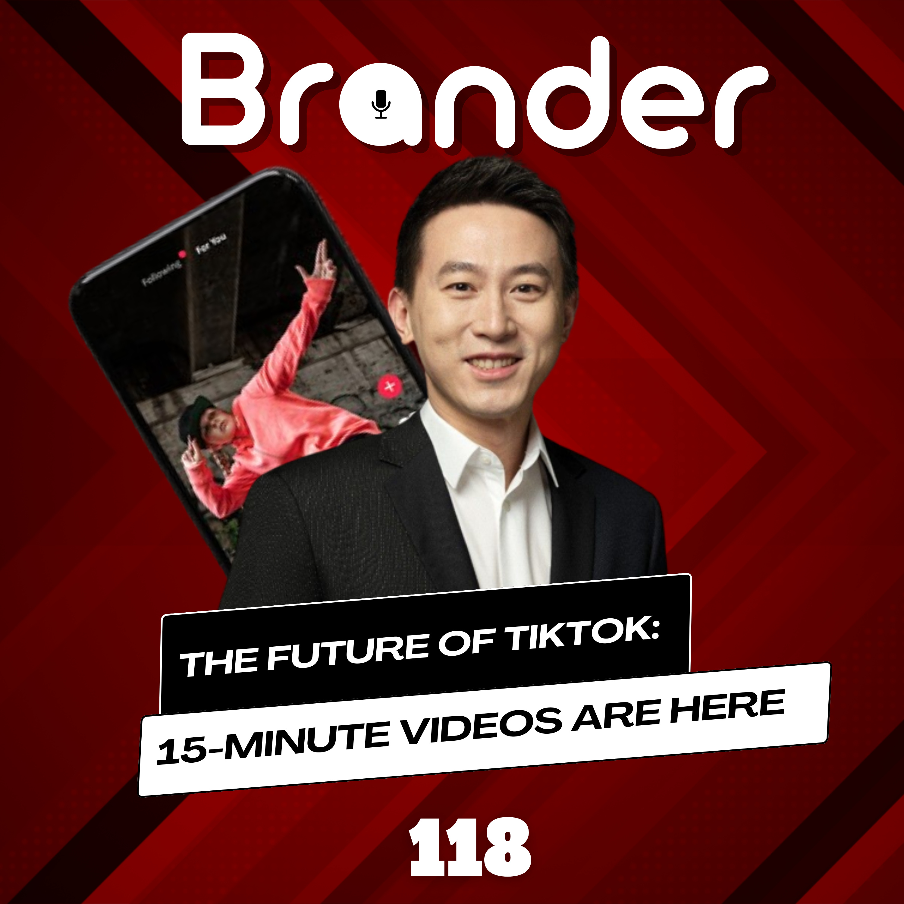 Brander