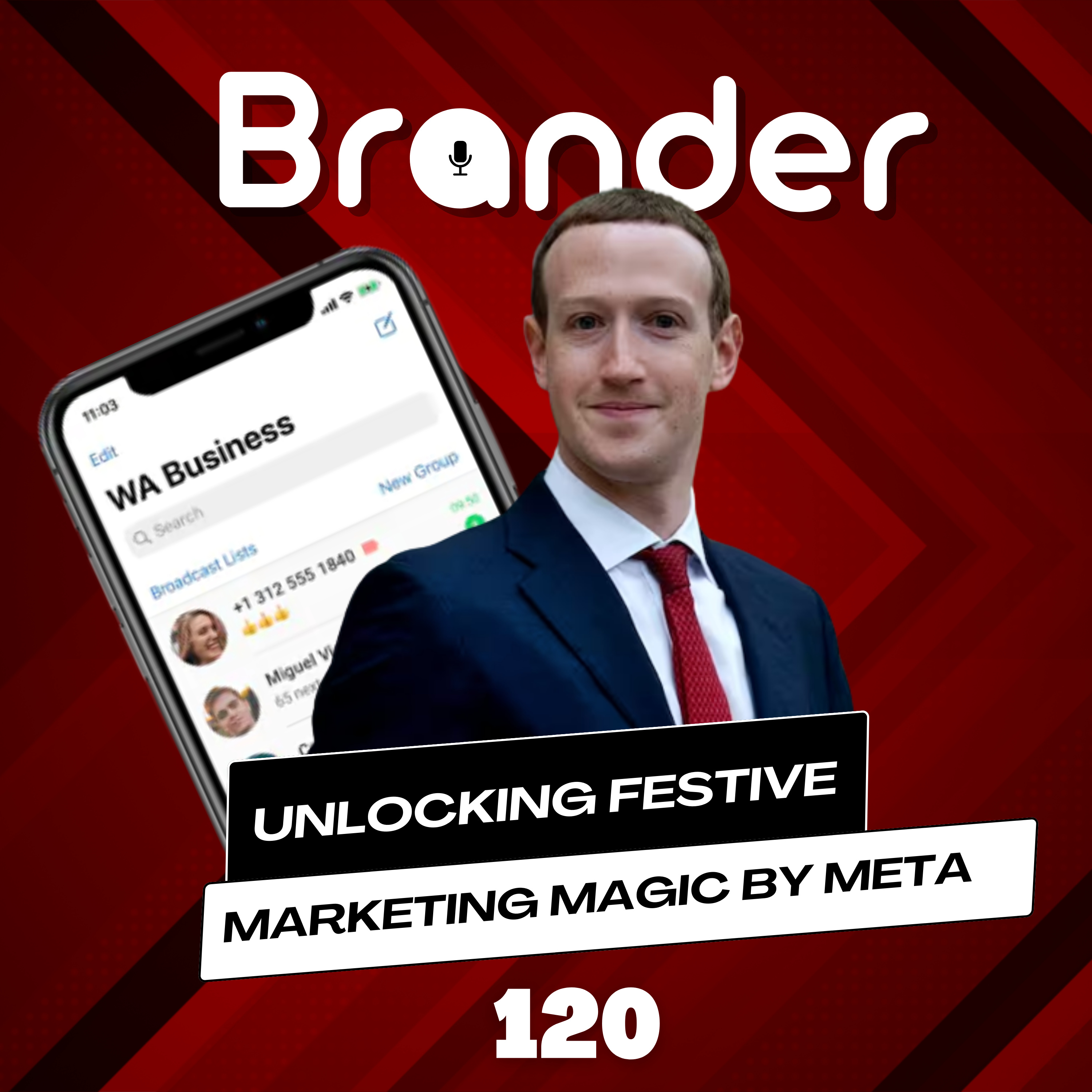 Brander