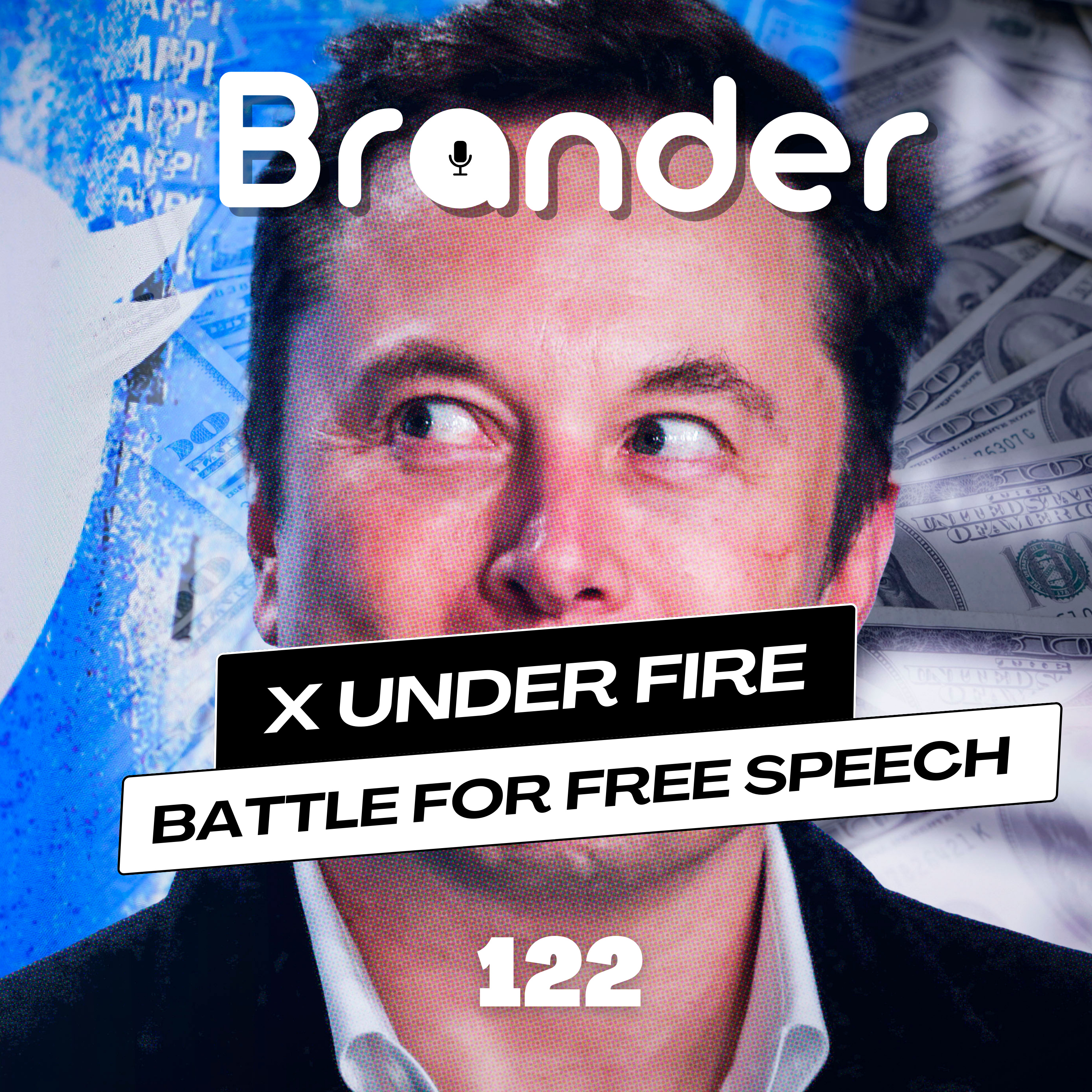 Brander