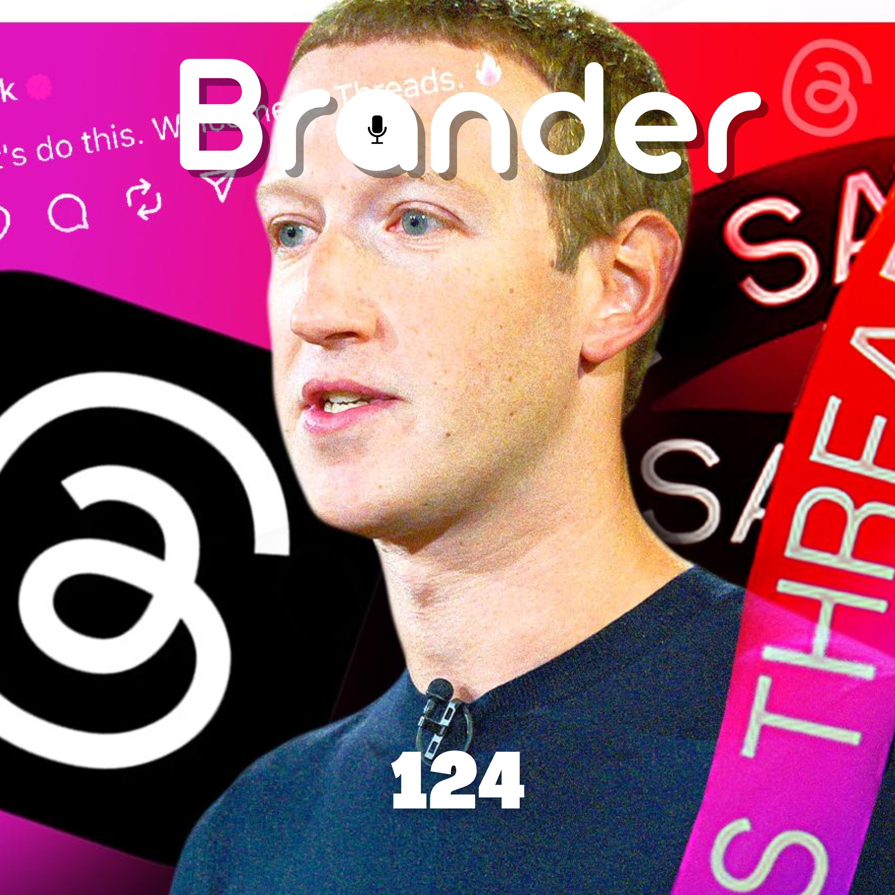 Brander