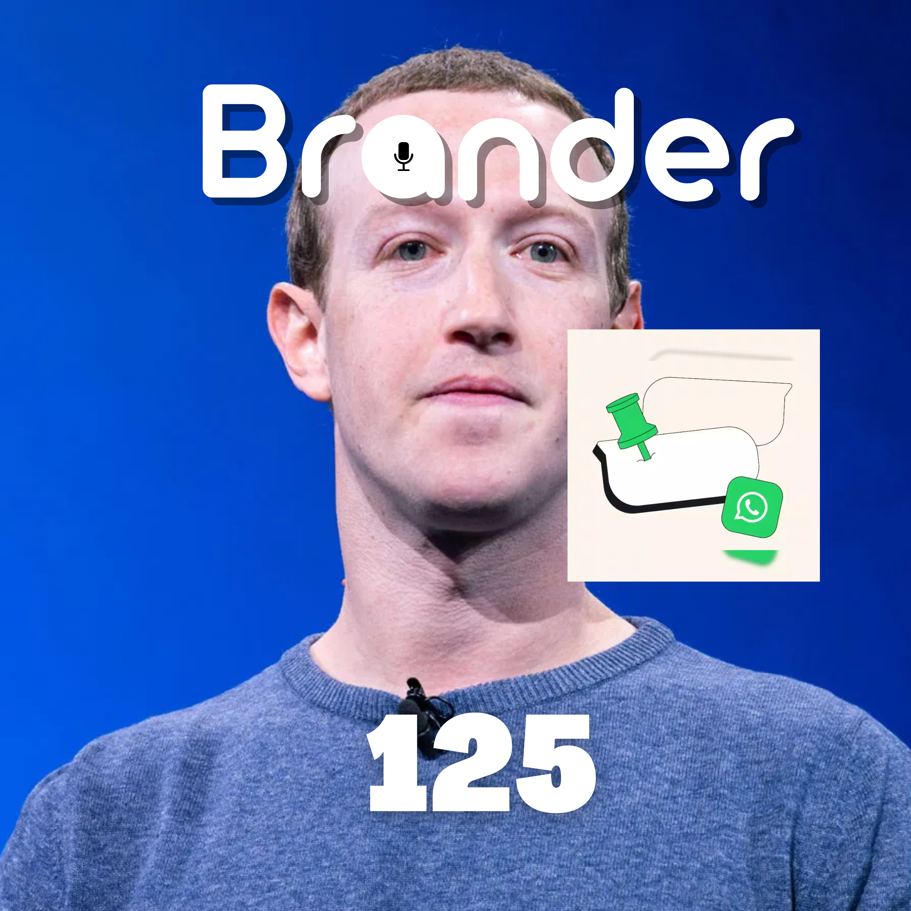 Brander
