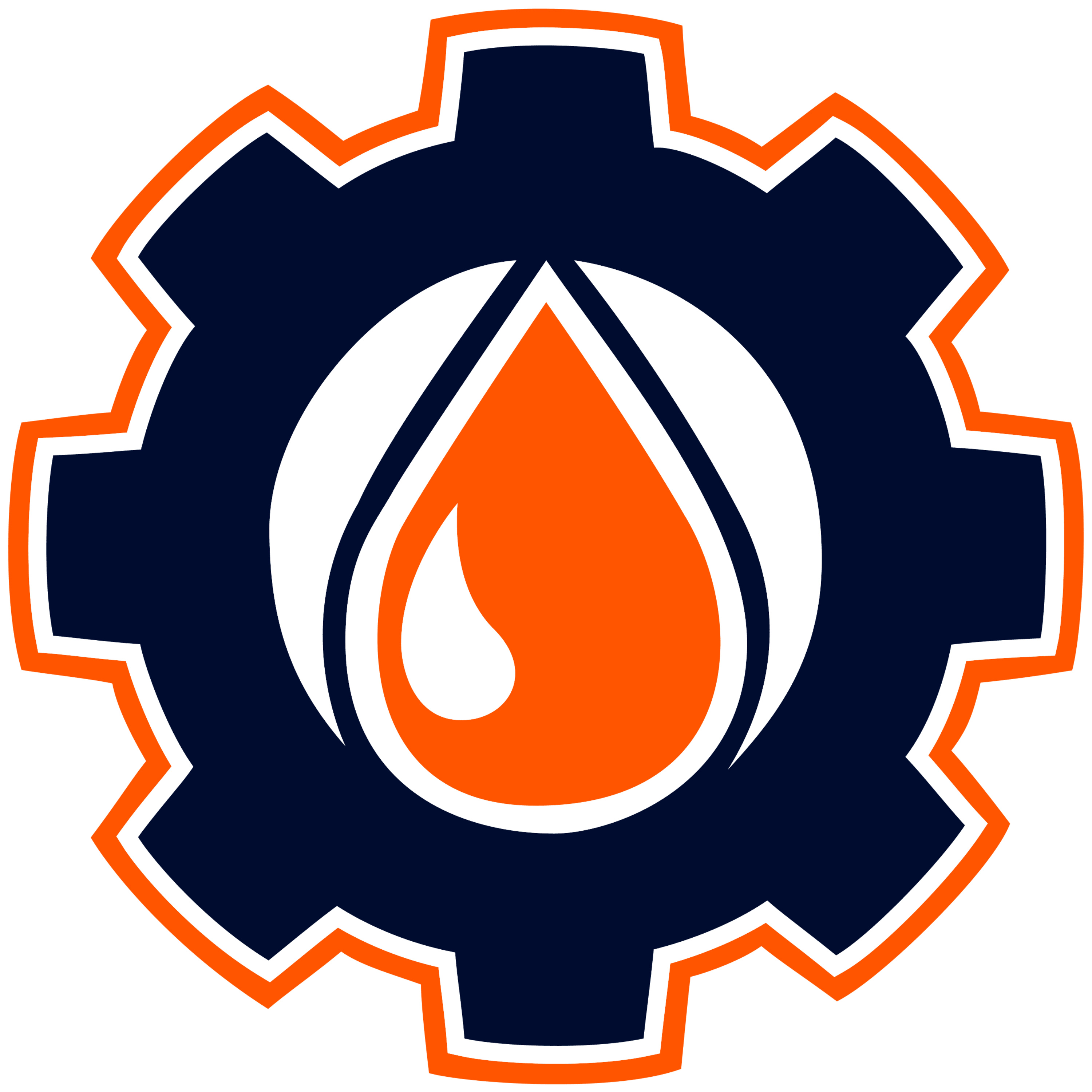 S.O.U.P.S. - The Oilers Humiliate Themselves...Yet Win Their 8th Straight