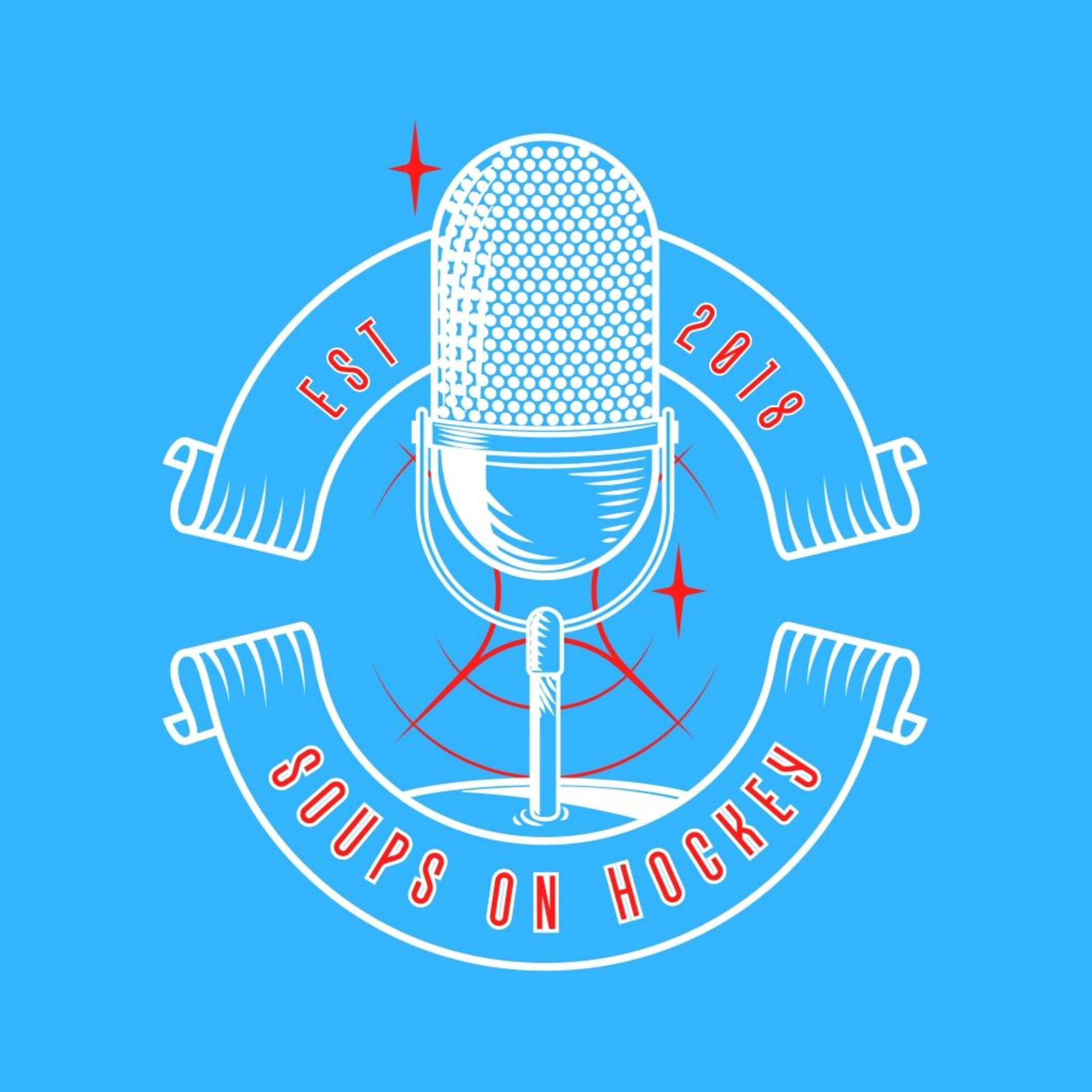 SOH 25-26 Top 25 Wingers