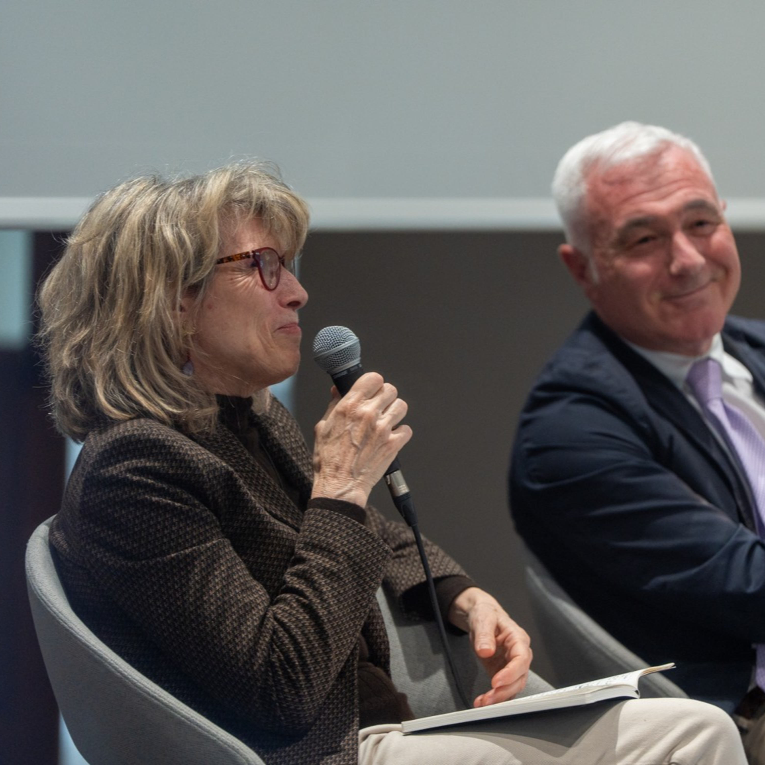 Festival vicino/lontano - Premio Terzani