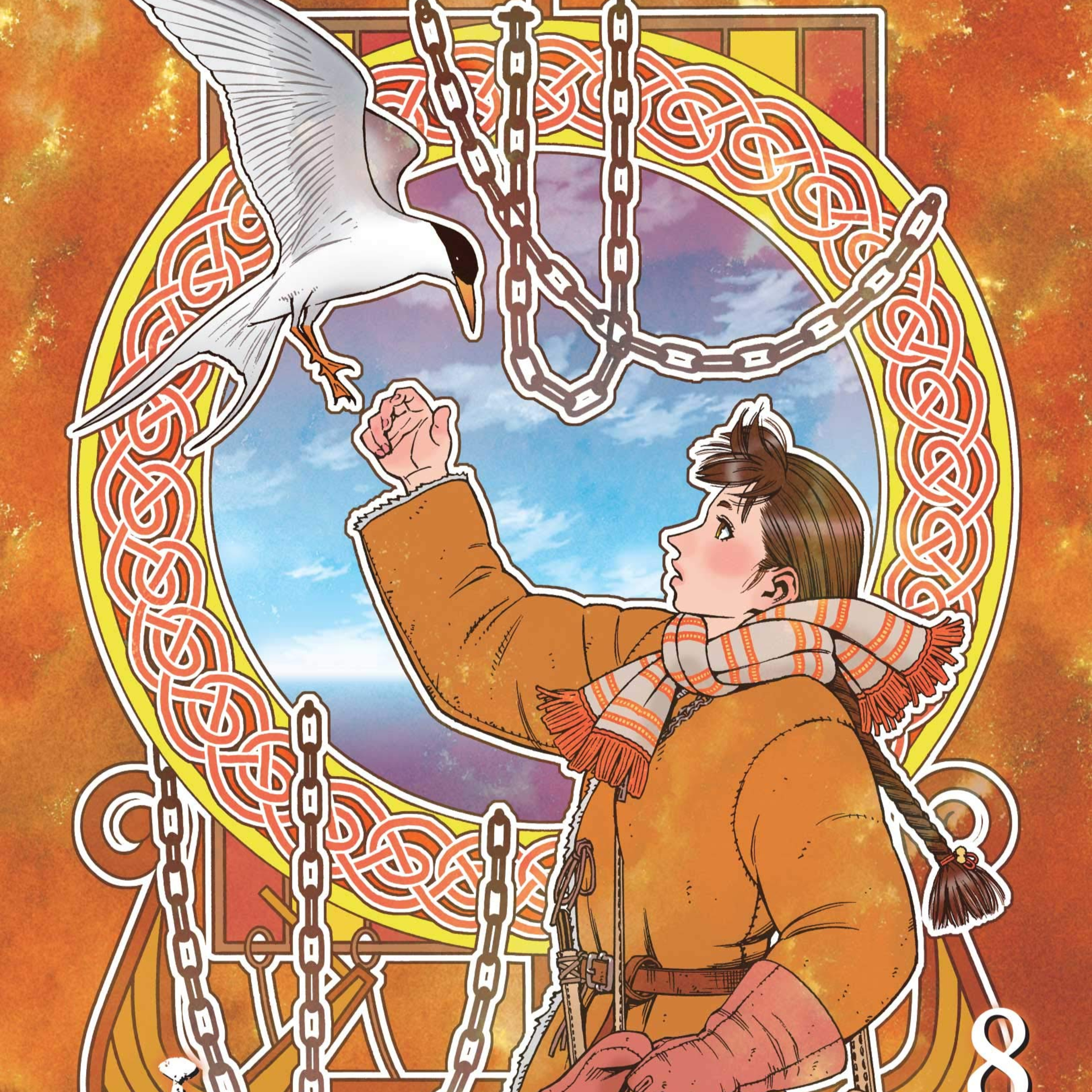 Project Anime - Der lockere Anime & Manga POD