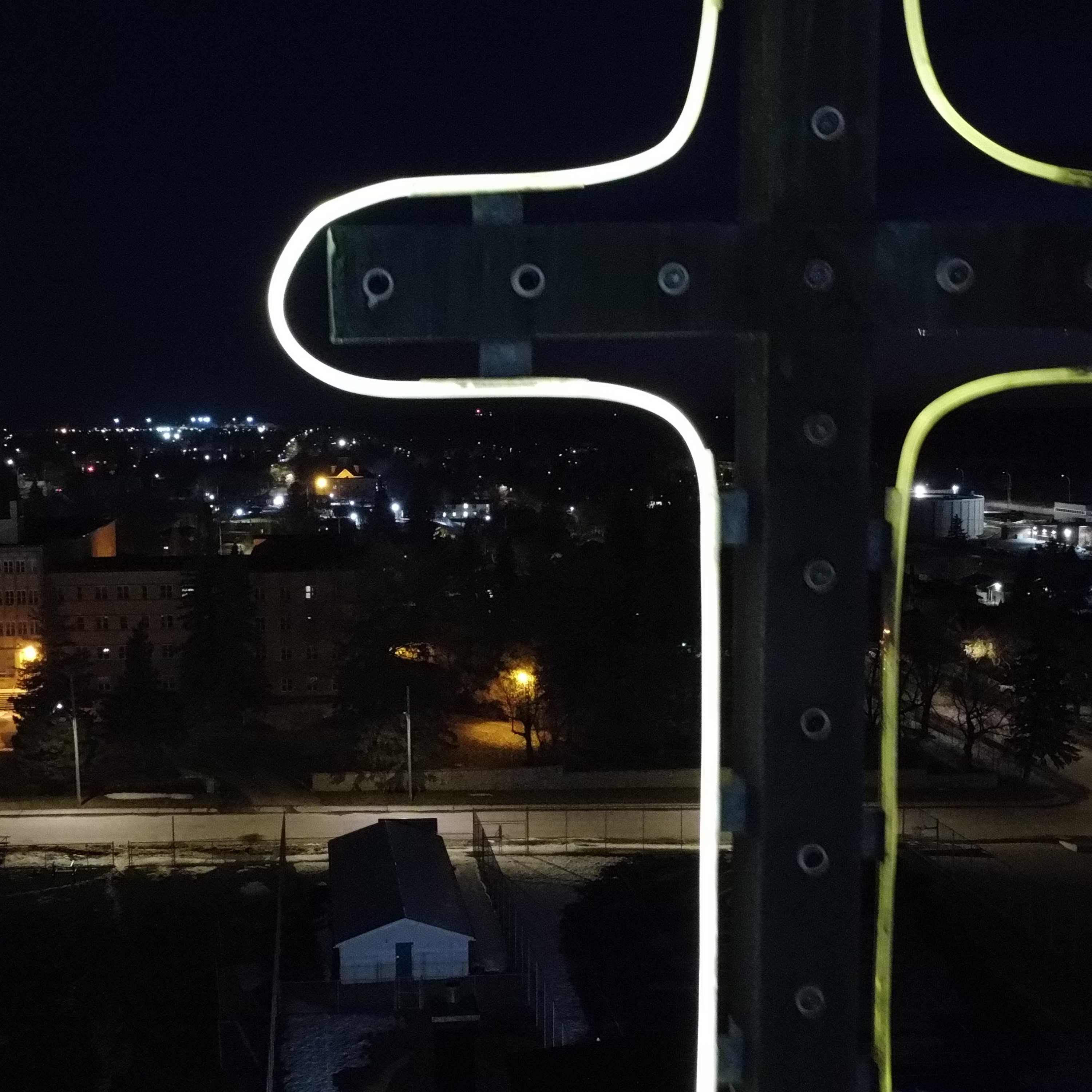 Homily 5th Sunday of Easter 2026 - What is heaven like? episode artwork