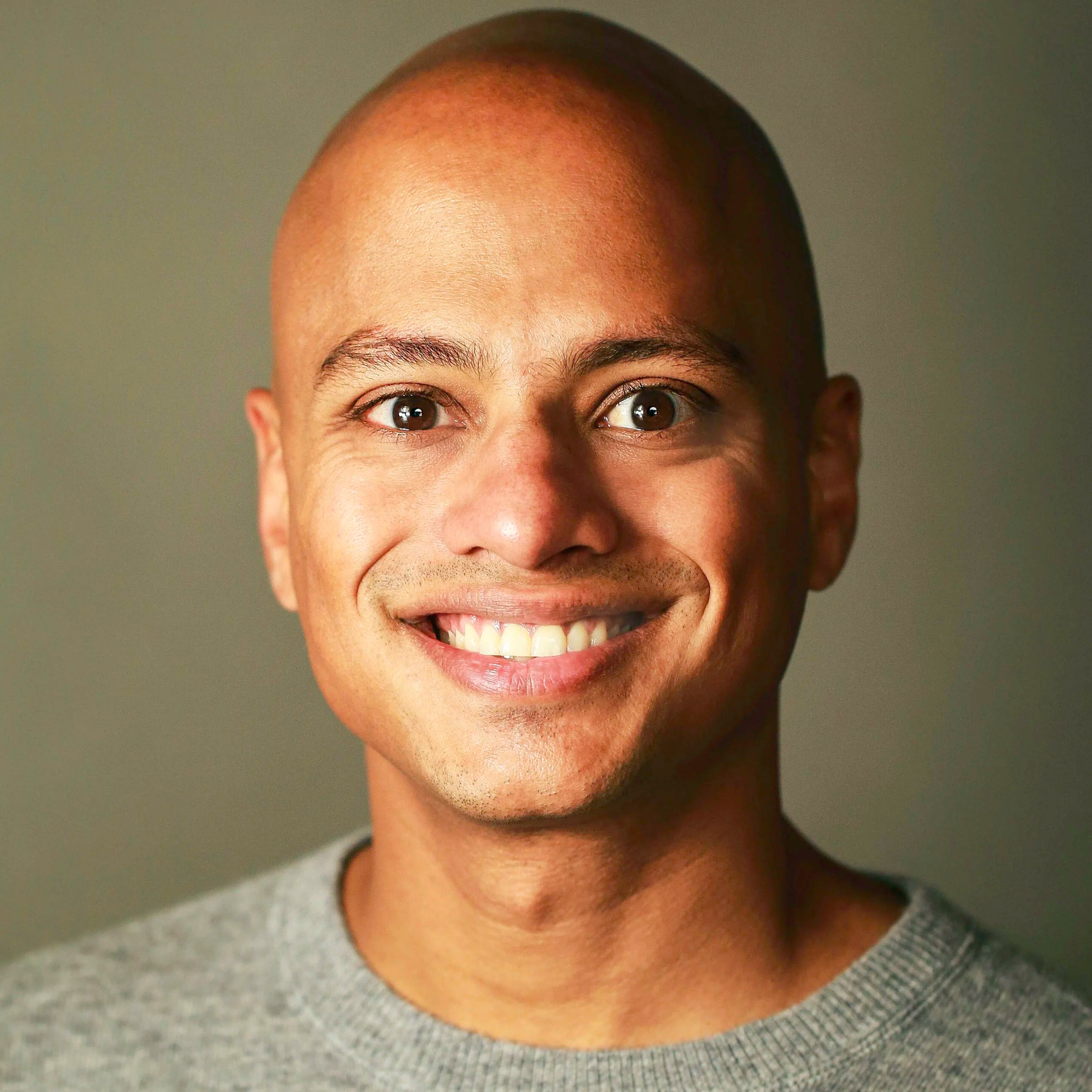 Interintellect Hostcast