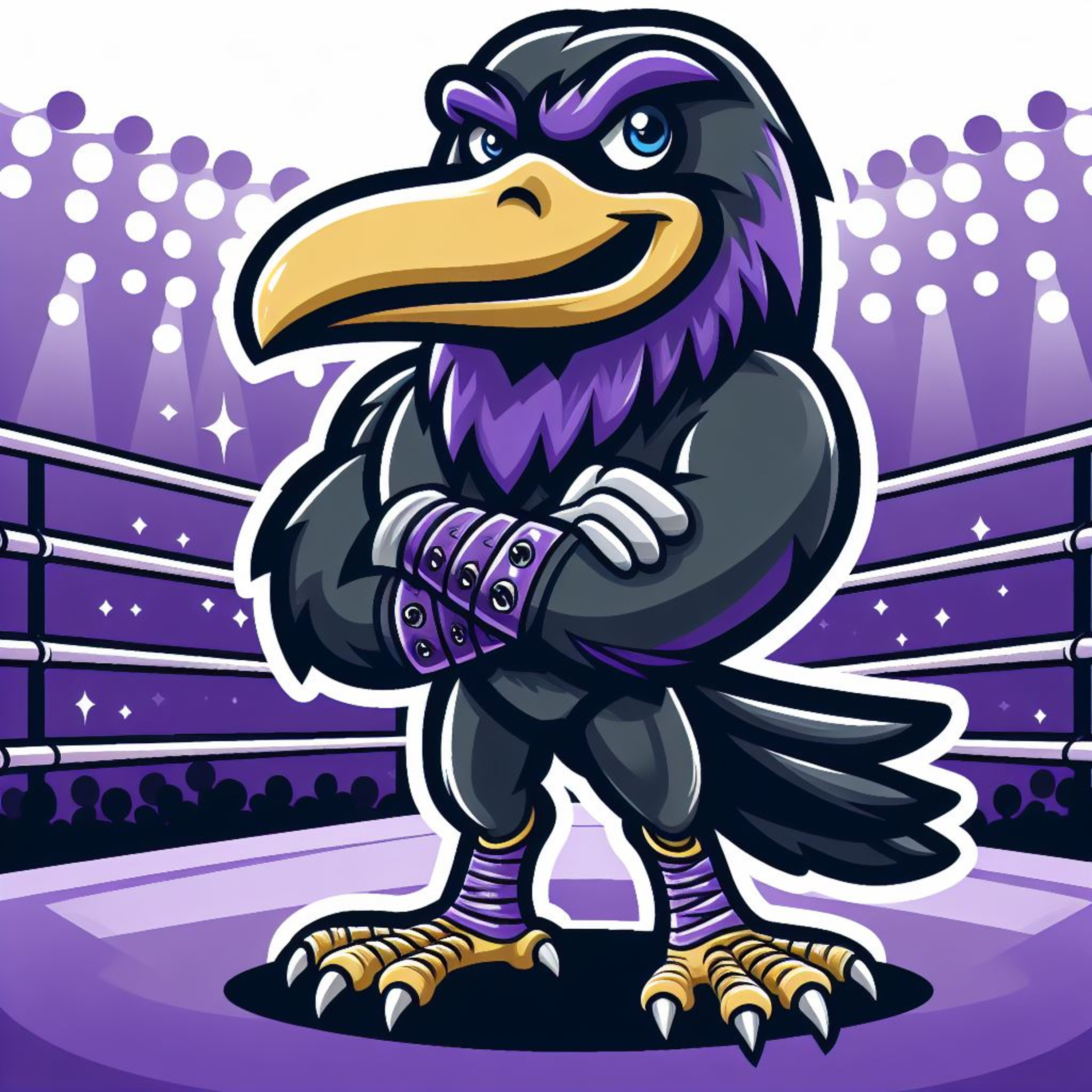 NDT Squared Circle Sessions - Episode 2