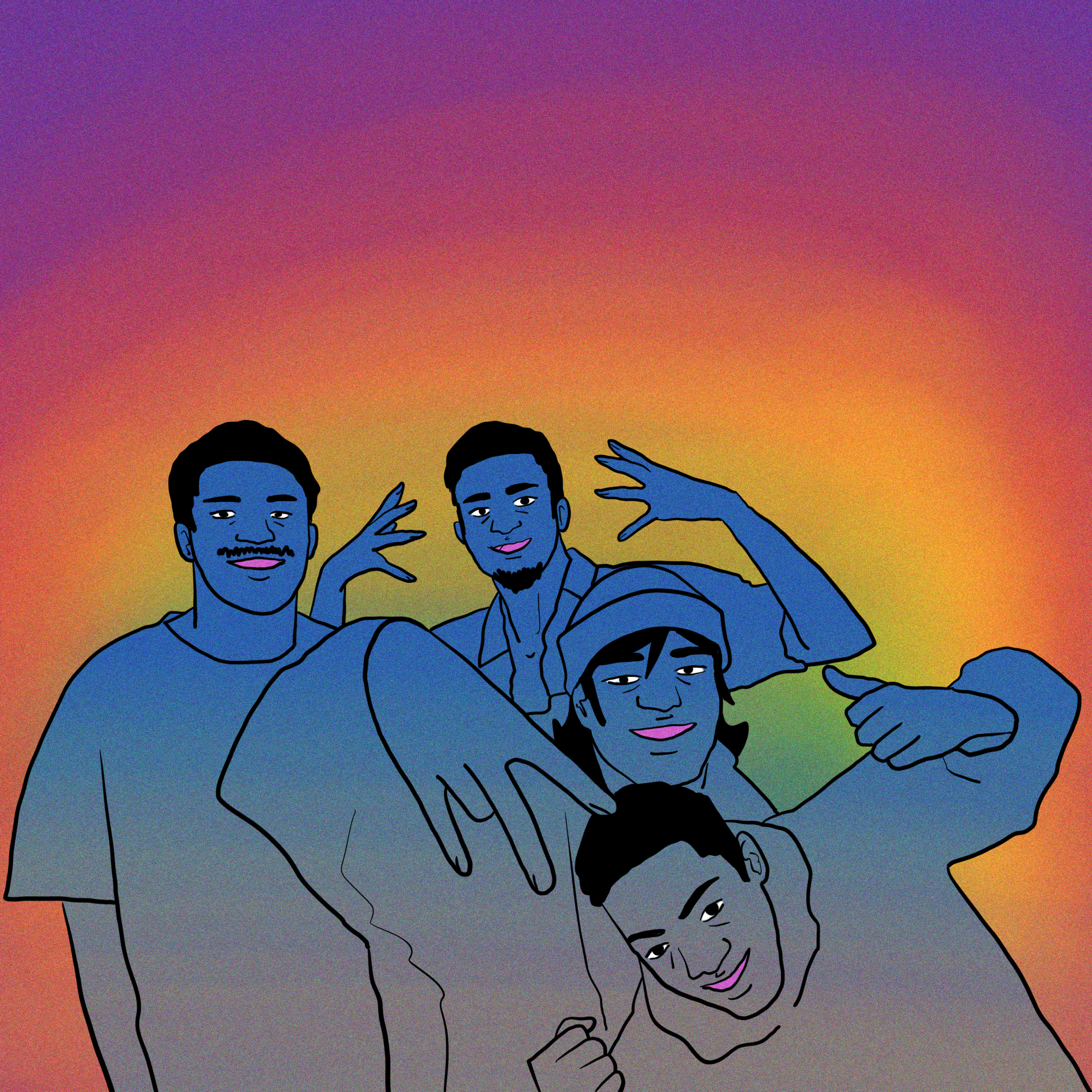 ماشي رجولة –S5E4 الموسم 5 الحلقة 4 MR | Habiter le corps, Habiter le monde – avec Yasmine Chami