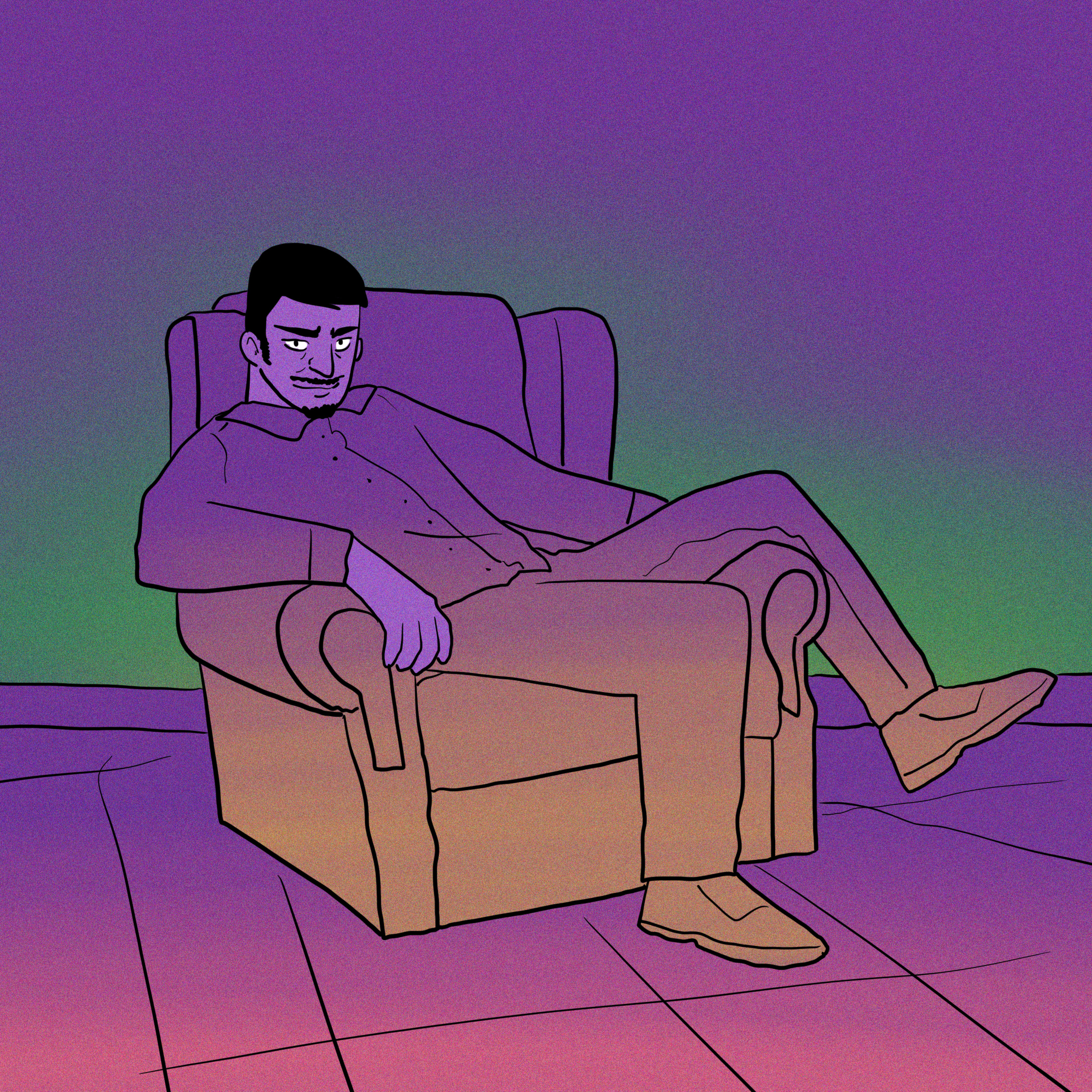 ماشي رجولة – S5E5 الموسم 5 الحلقة 5 MR | Féminicides et culture du viol : ce que le patriarcat cache – avec Camélia Echchihab