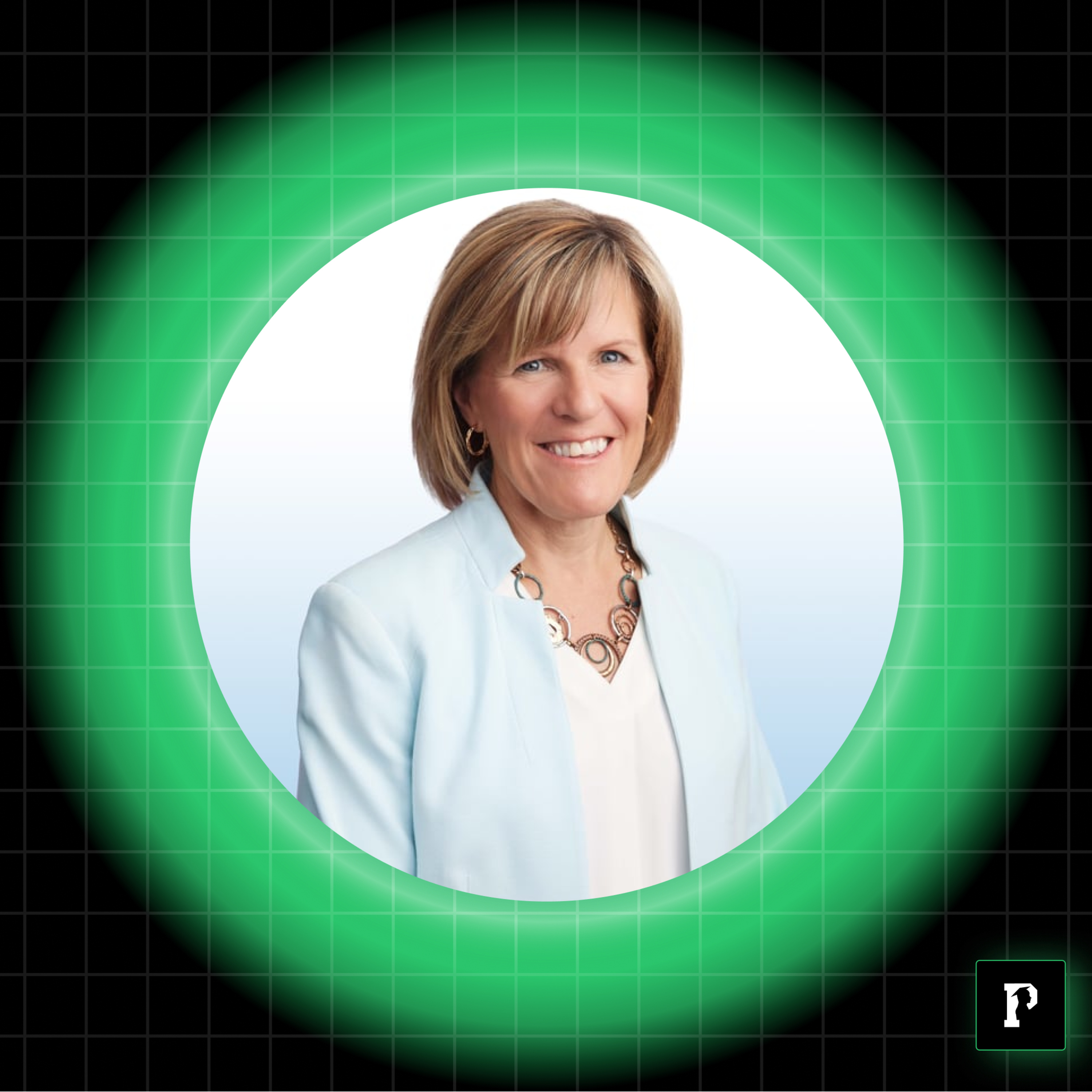 3.39. Kate Smith, Ed.D - Rio Salado College episode artwork