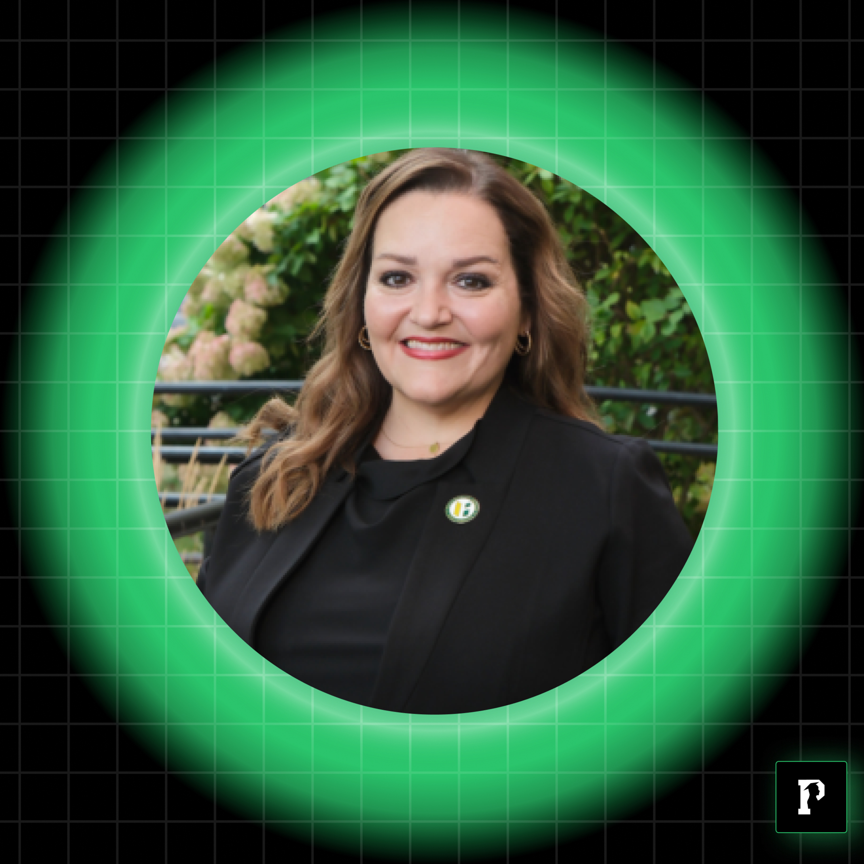 3.49. Donna Hodge, Ph.D. - Fitchburg State University episode artwork
