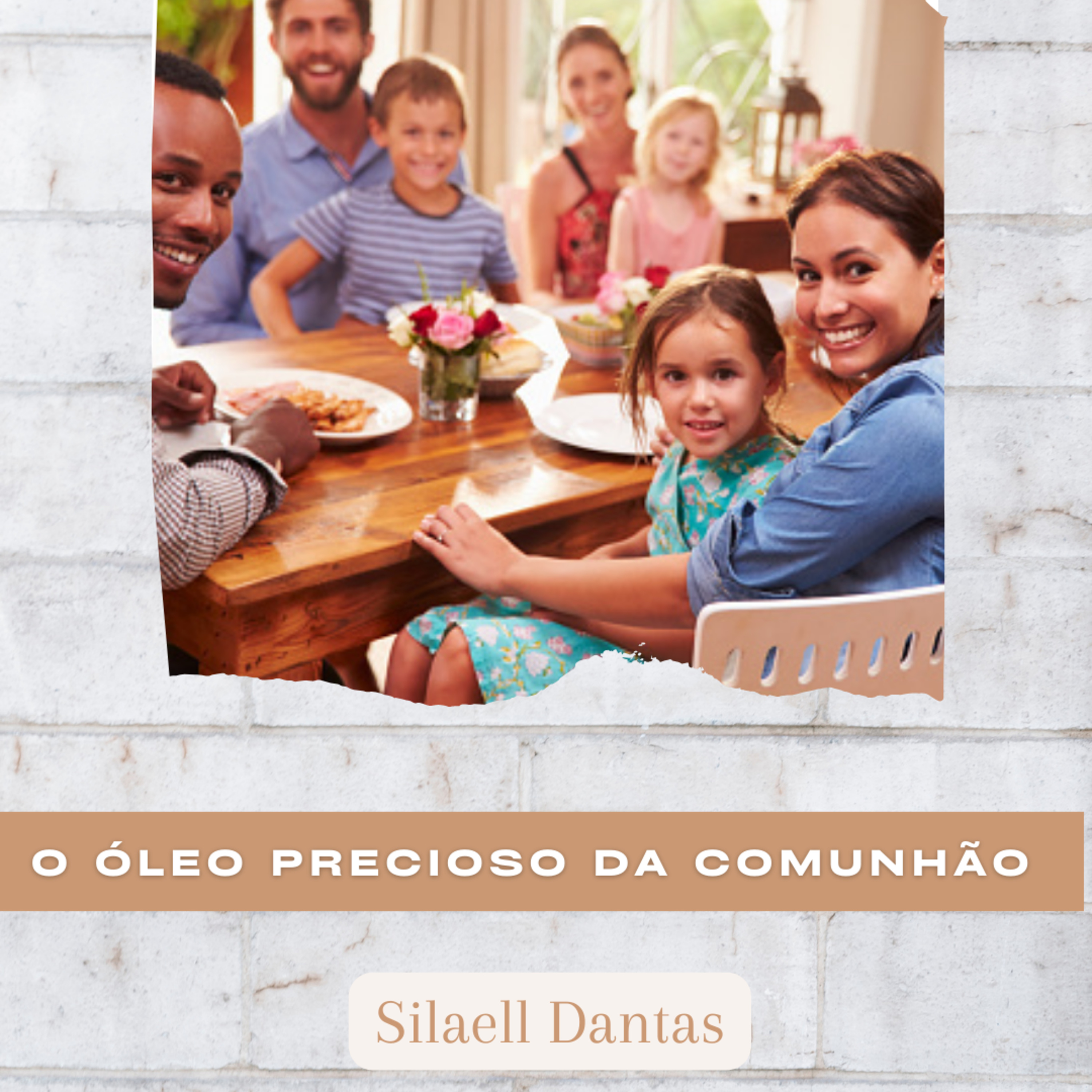 Devocionais