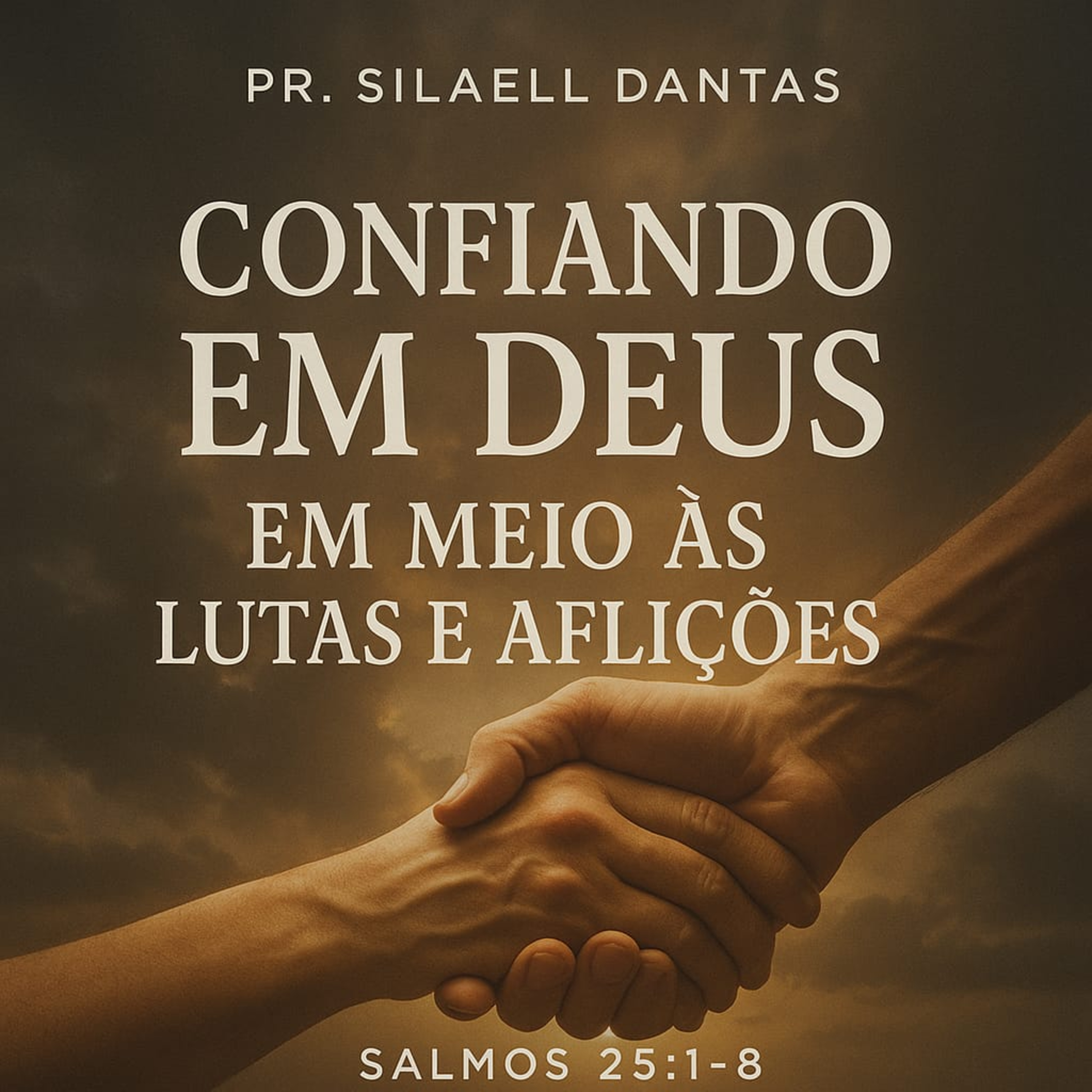 Devocionais