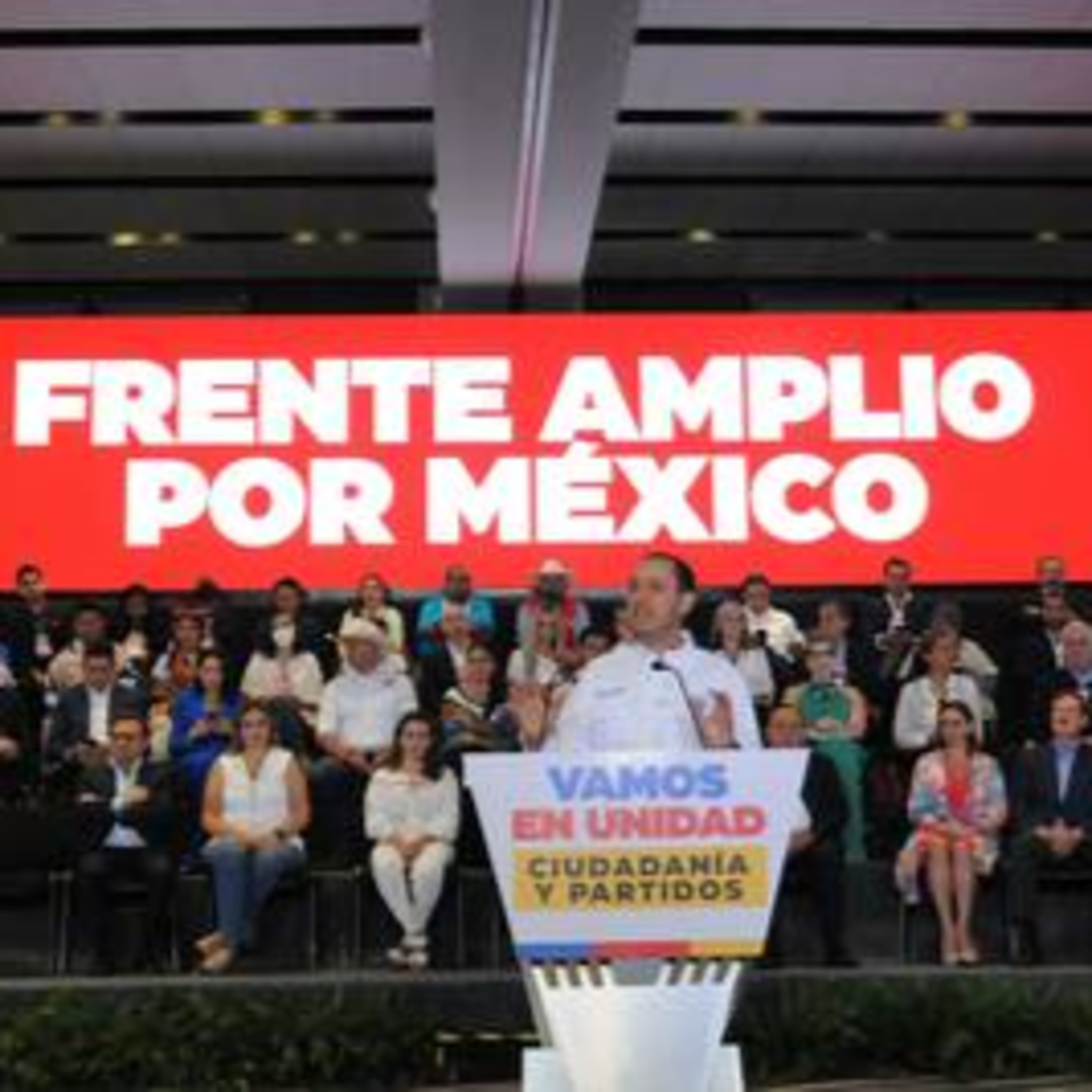 Tres dudas sobre el Frente Amplio episode artwork