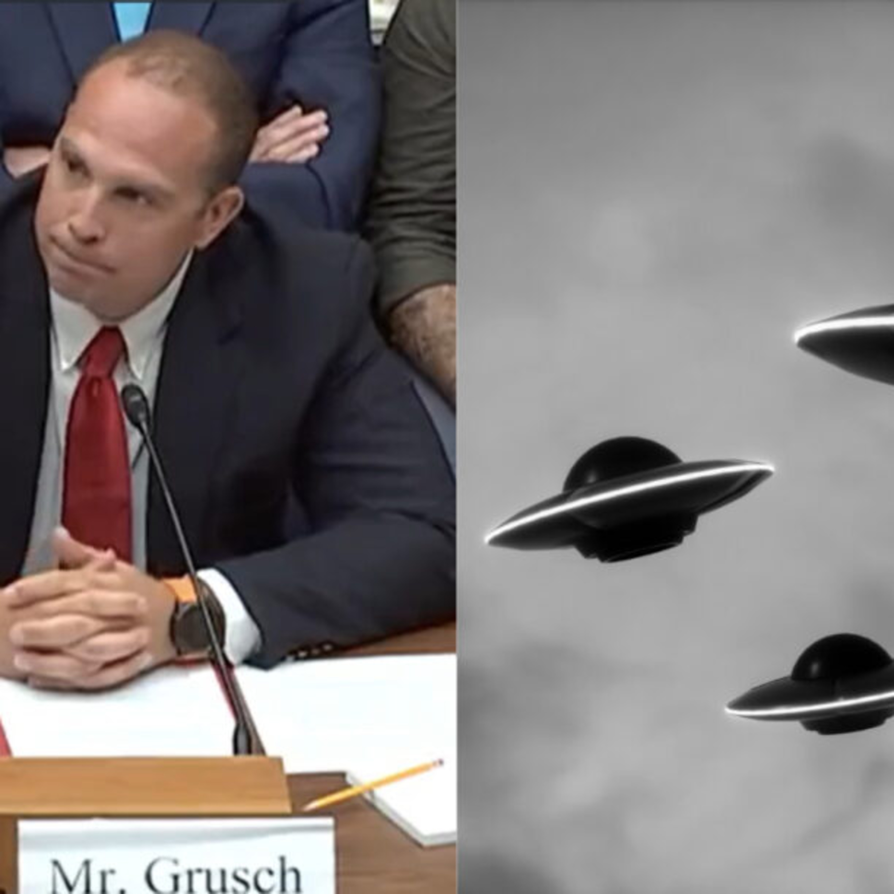 ¿El triunfo del conspiracionismo?
