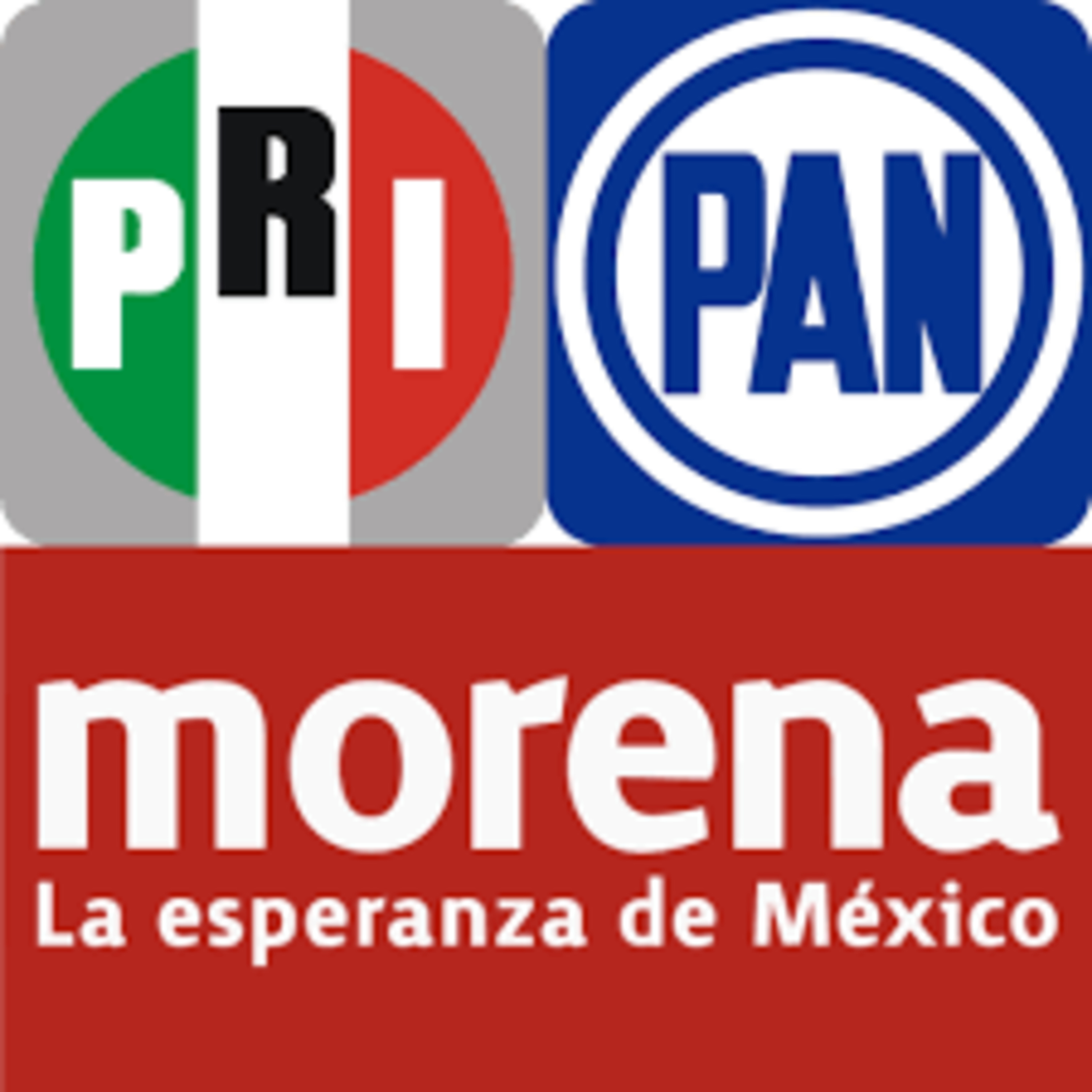 La paradoja de la militancia episode artwork