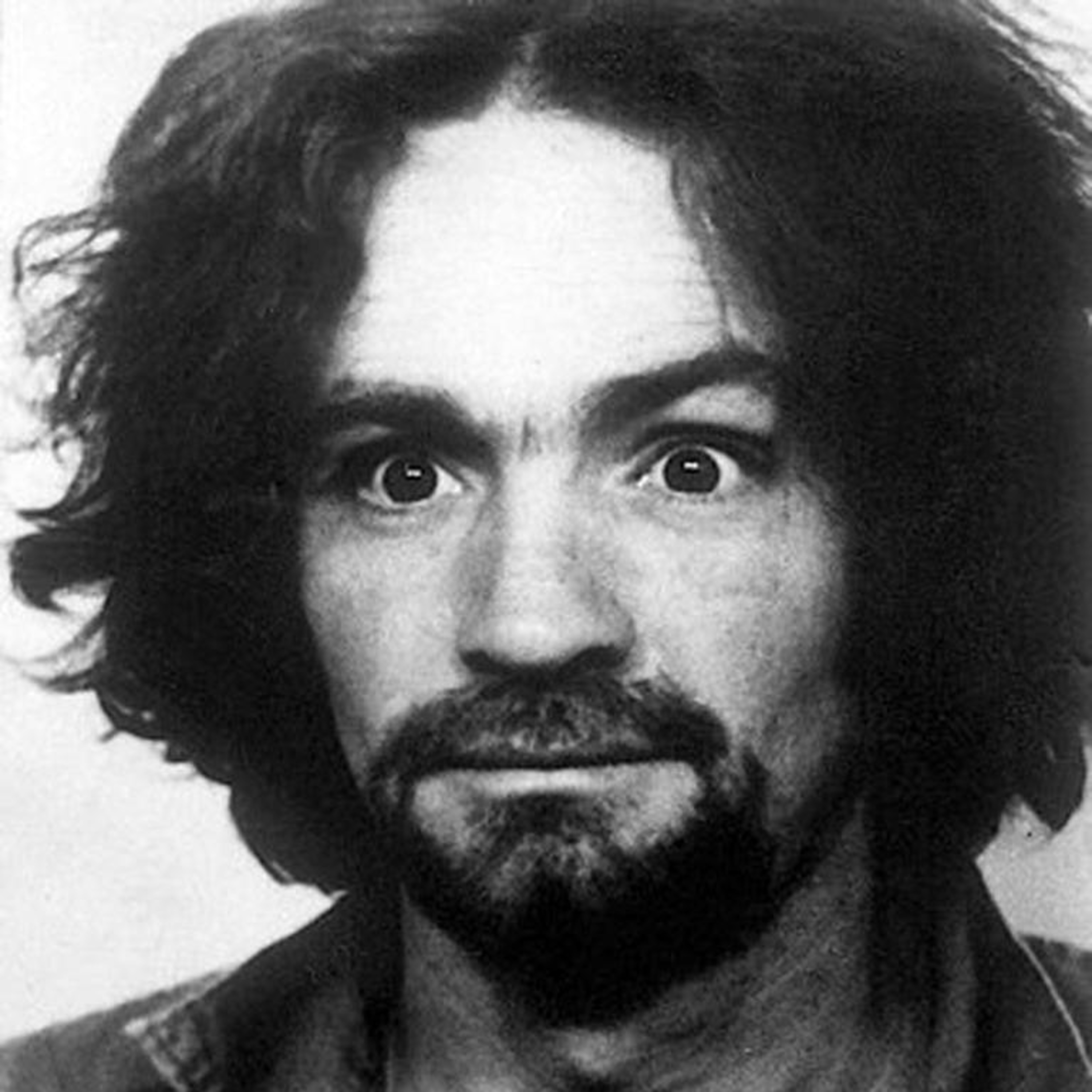 Charles Manson y la estrategia estadounidense hacia México episode artwork