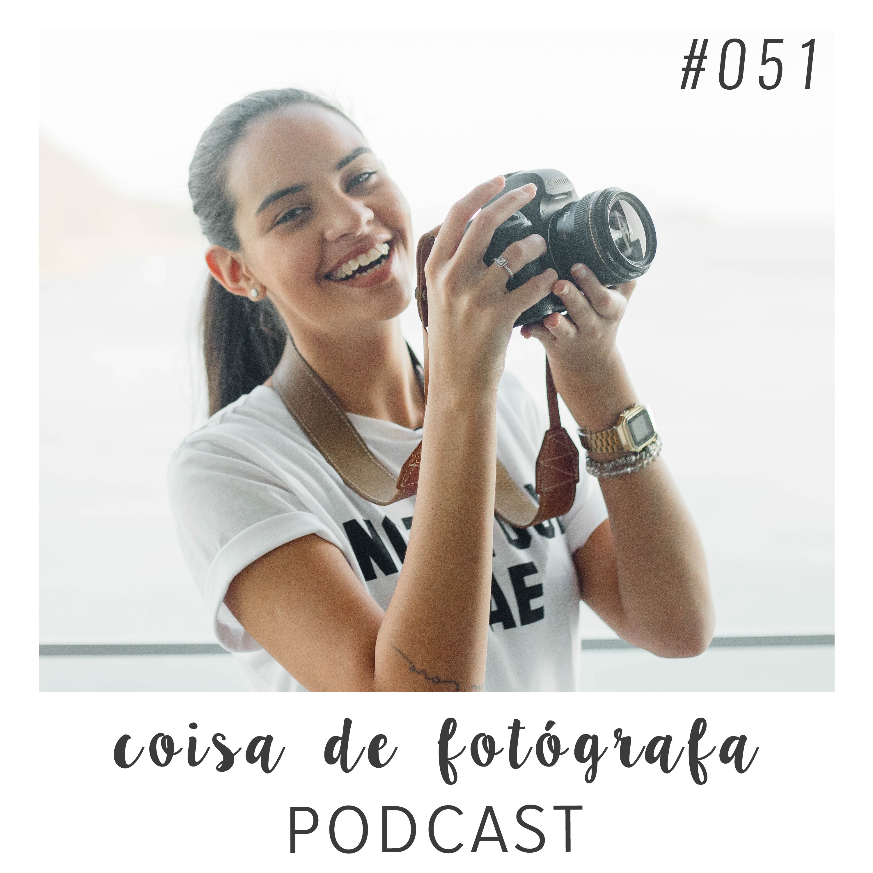 #051 - Aula Fotografia de Festa Infantil: 4 Problemas Comuns Solucionados